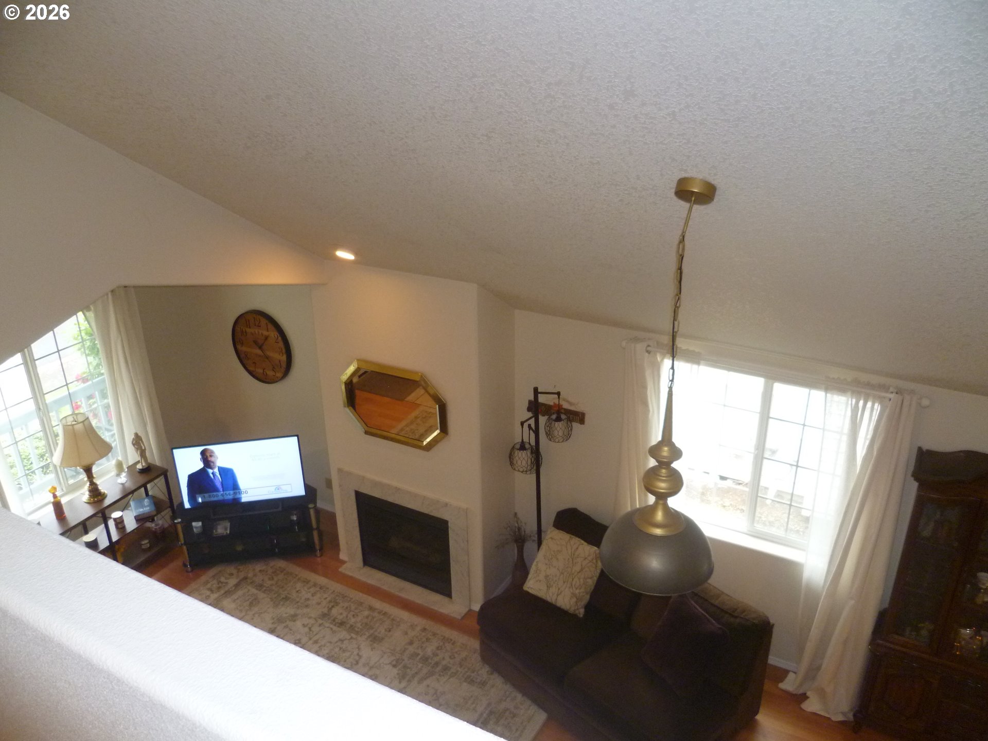 Photo #22: 187436372 Listing: Photo #22