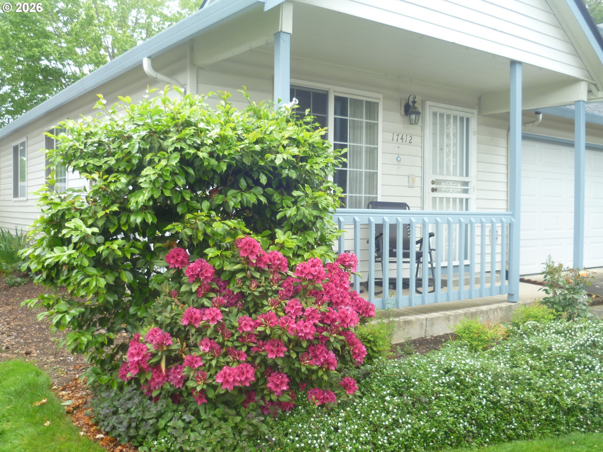 Photo #29: 187436372 Listing: Photo #29