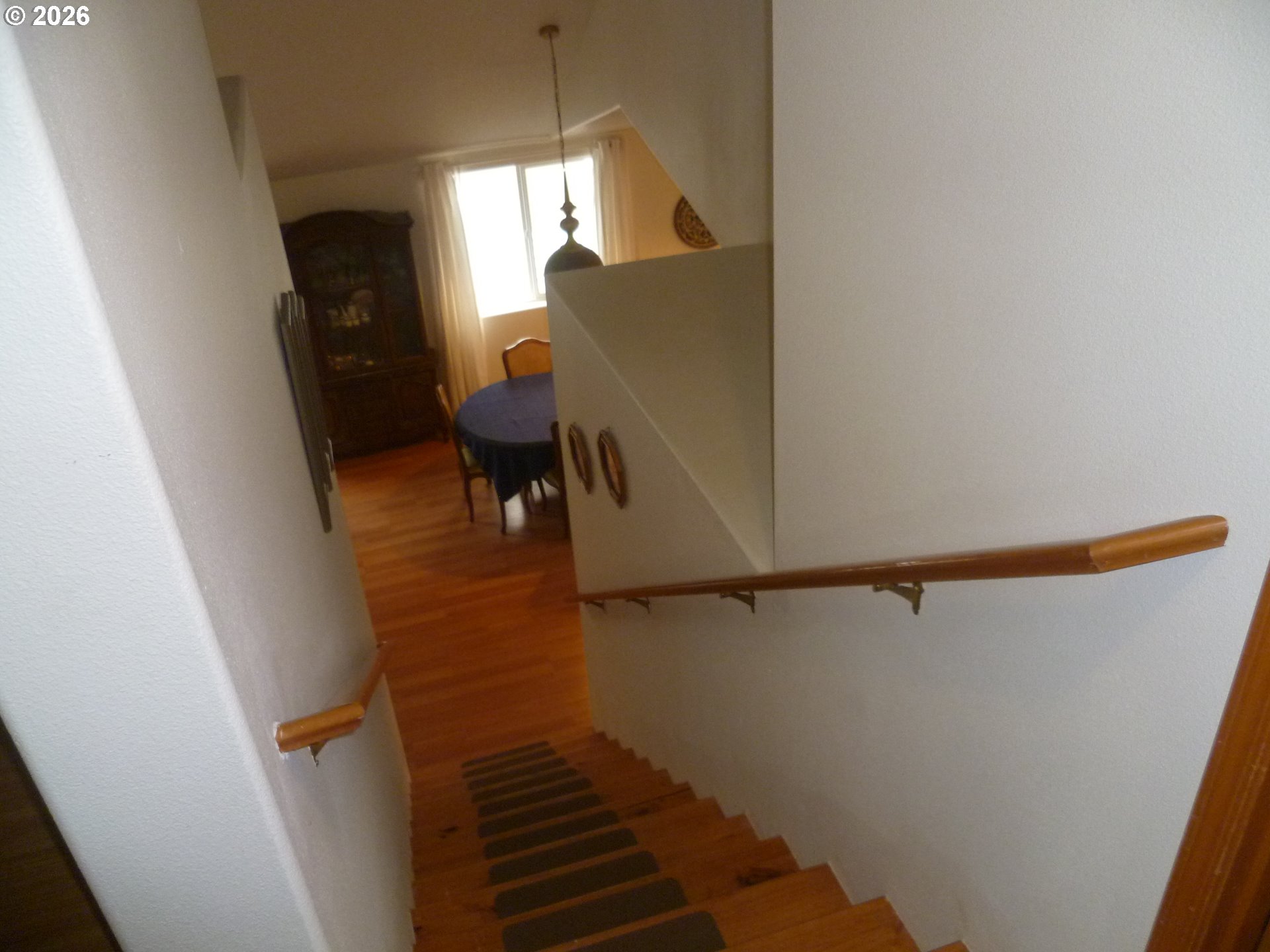 Photo #30: 187436372 Listing: Photo #30