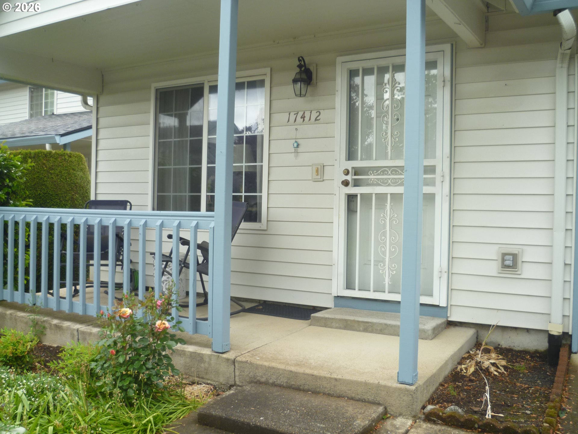 Photo #27: 187436372 Listing: Photo #27