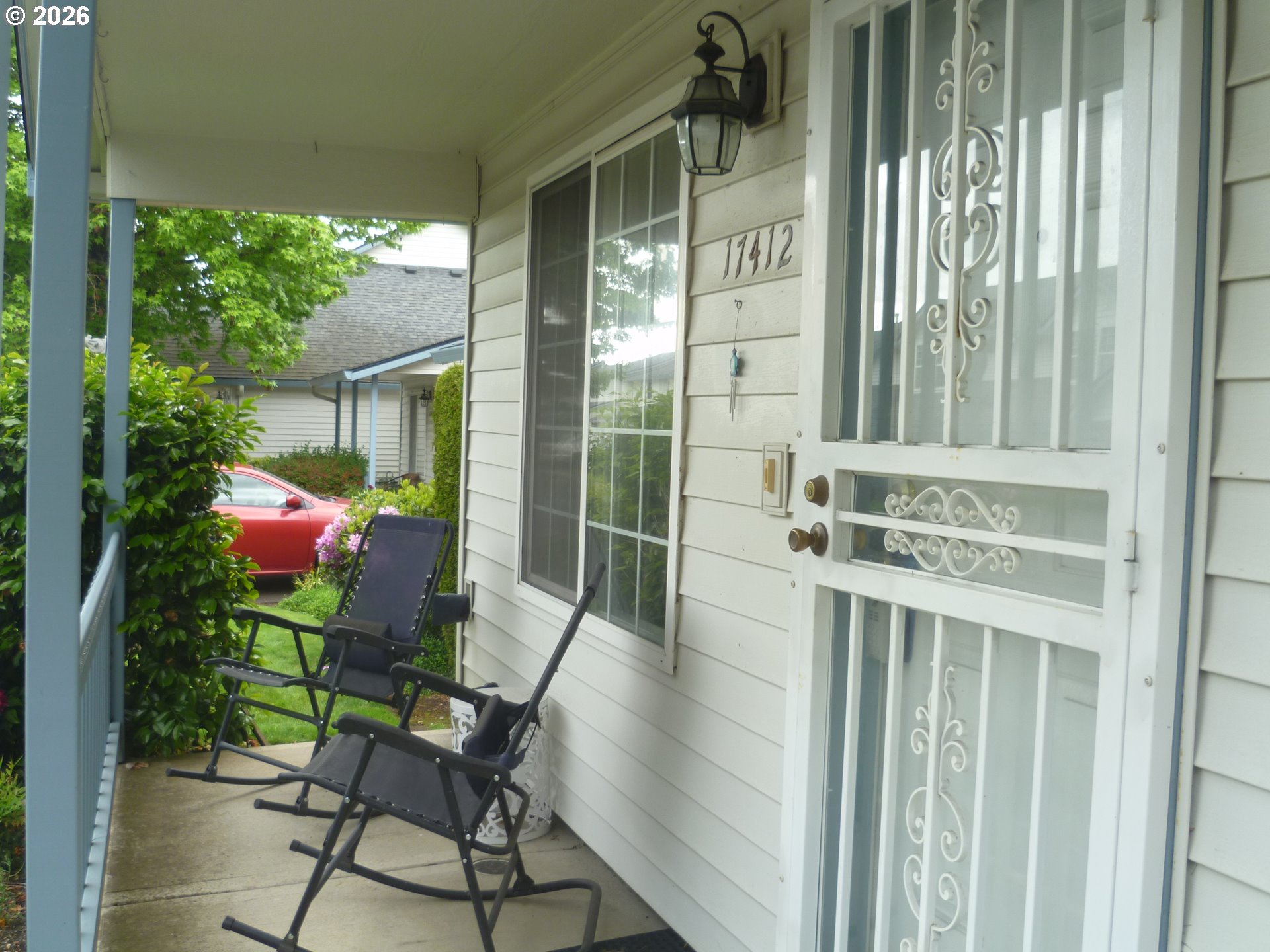 Photo #28: 187436372 Listing: Photo #28