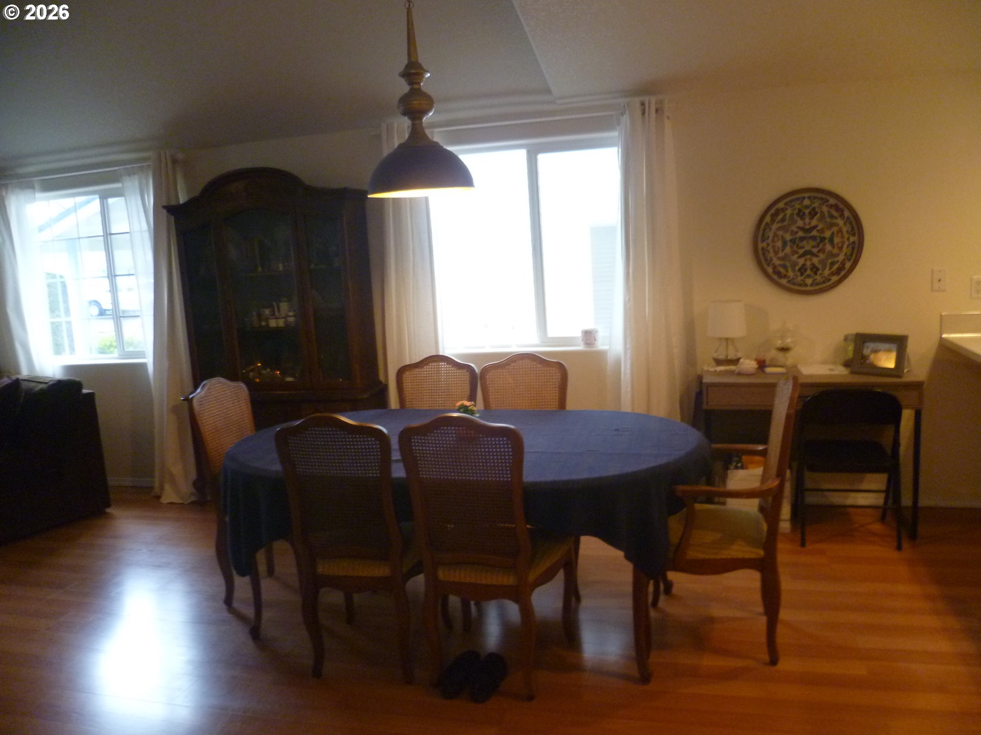 Photo #7: 187436372 Listing: Photo #7