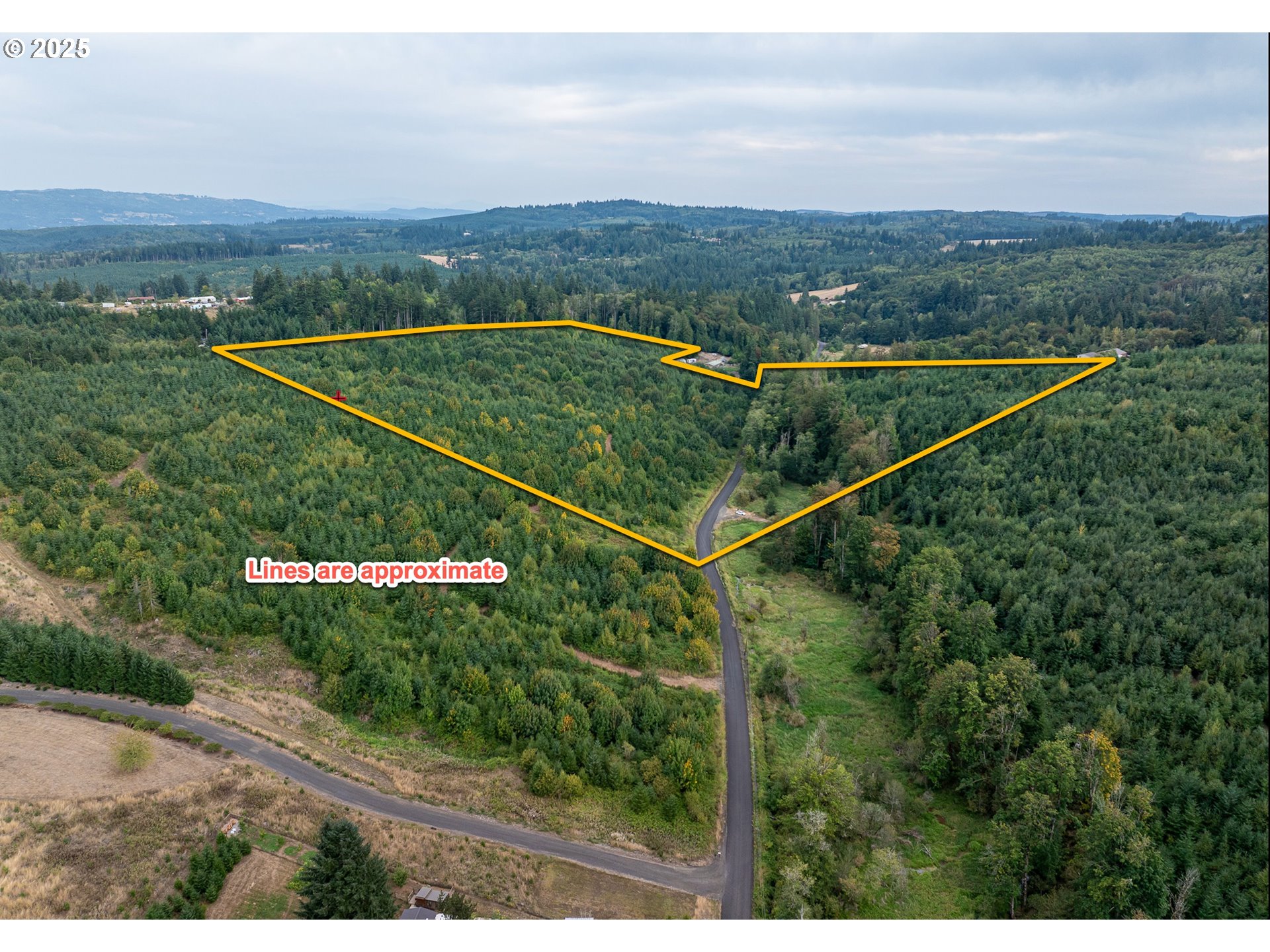 Search Homes for Sale