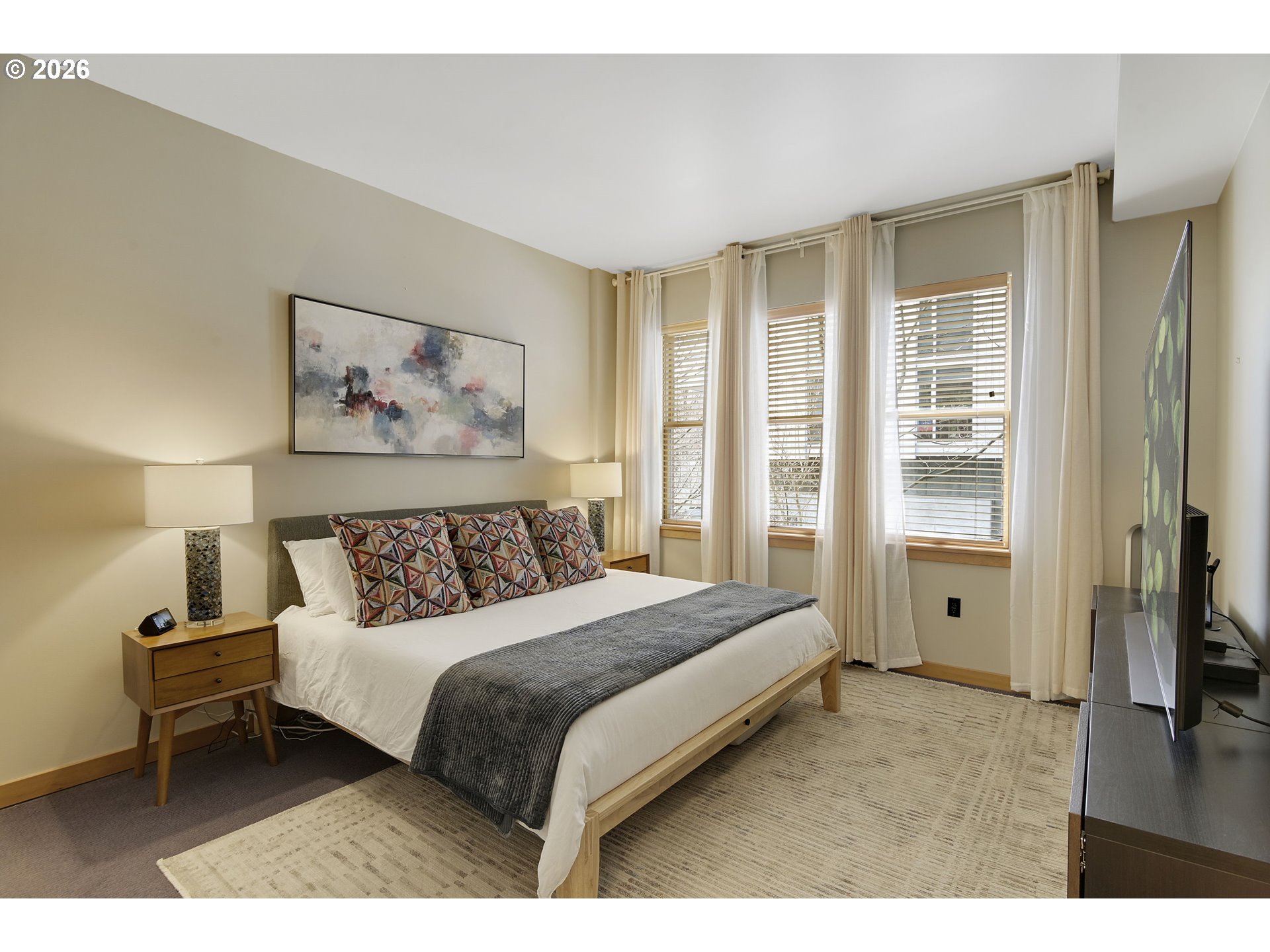 Photo #13: 187632318 Listing: Photo #13