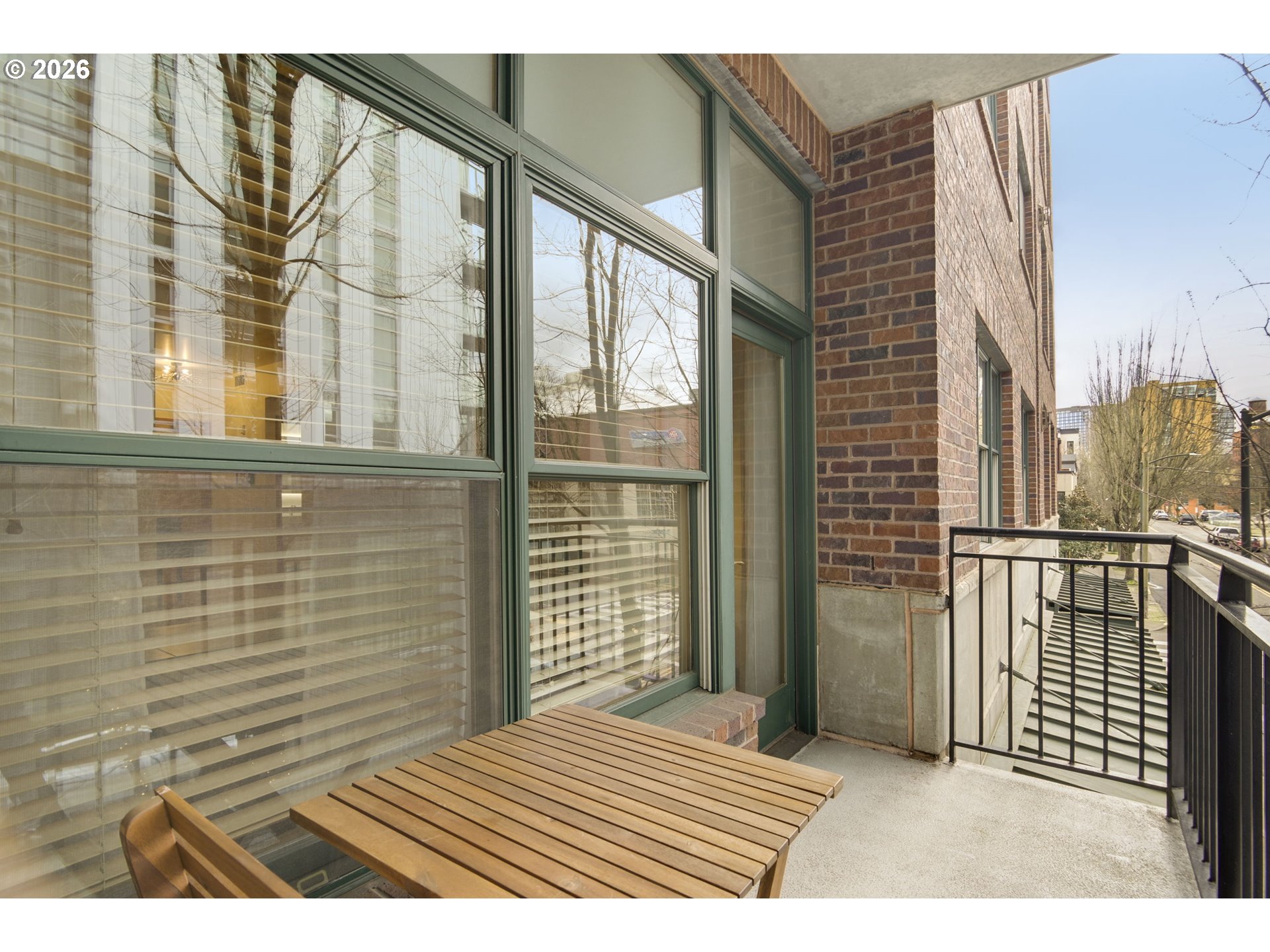 Photo #15: 187632318 Listing: Photo #15