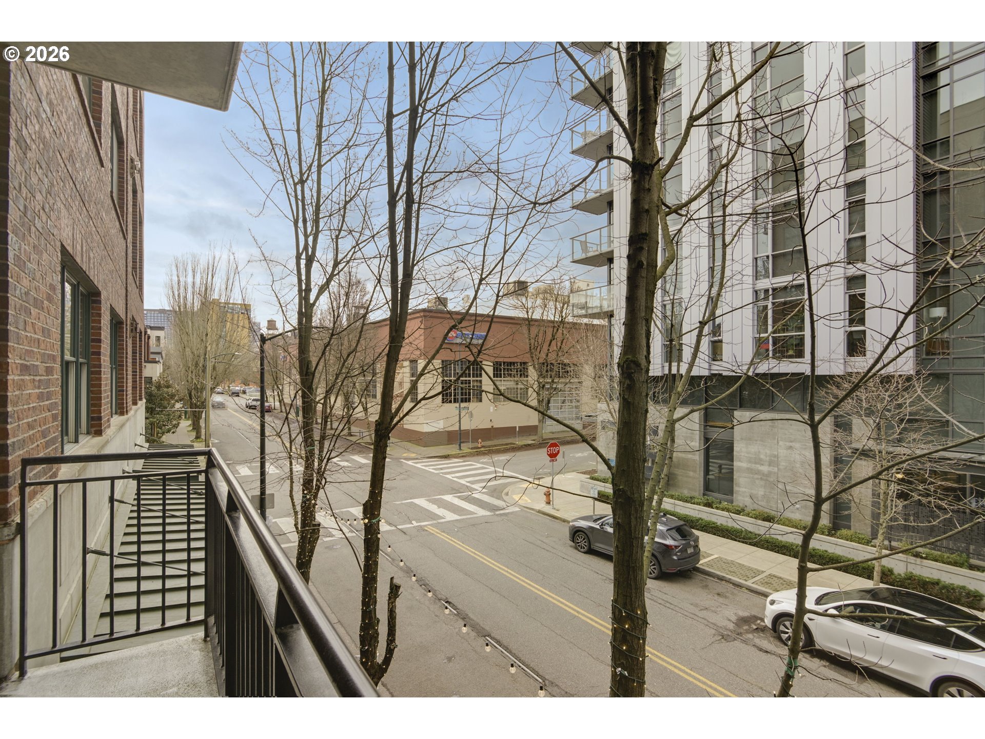 Photo #16: 187632318 Listing: Photo #16