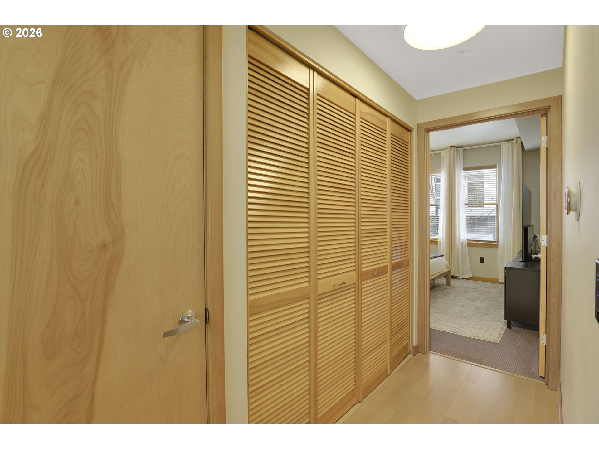 Photo #17: 187632318 Listing: Photo #17