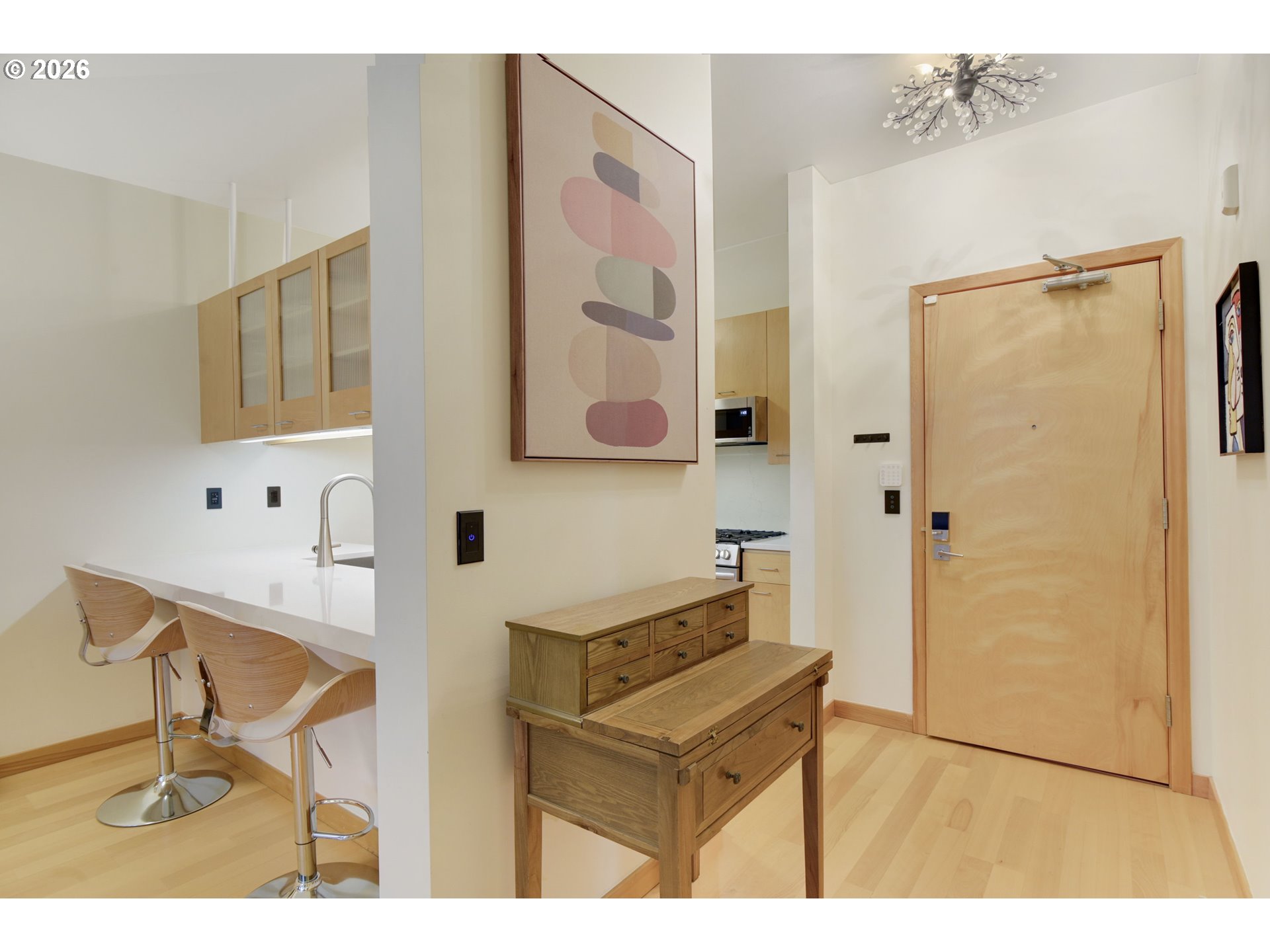 Photo #18: 187632318 Listing: Photo #18