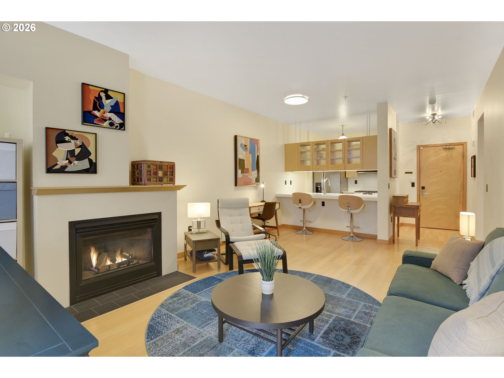 Photo #19: 187632318 Listing: Photo #19