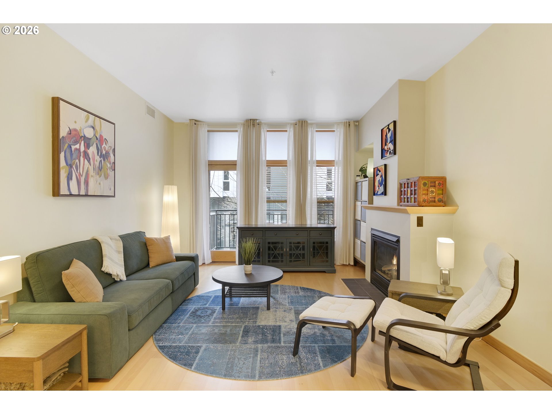 Photo #3: 187632318 Listing: Photo #3