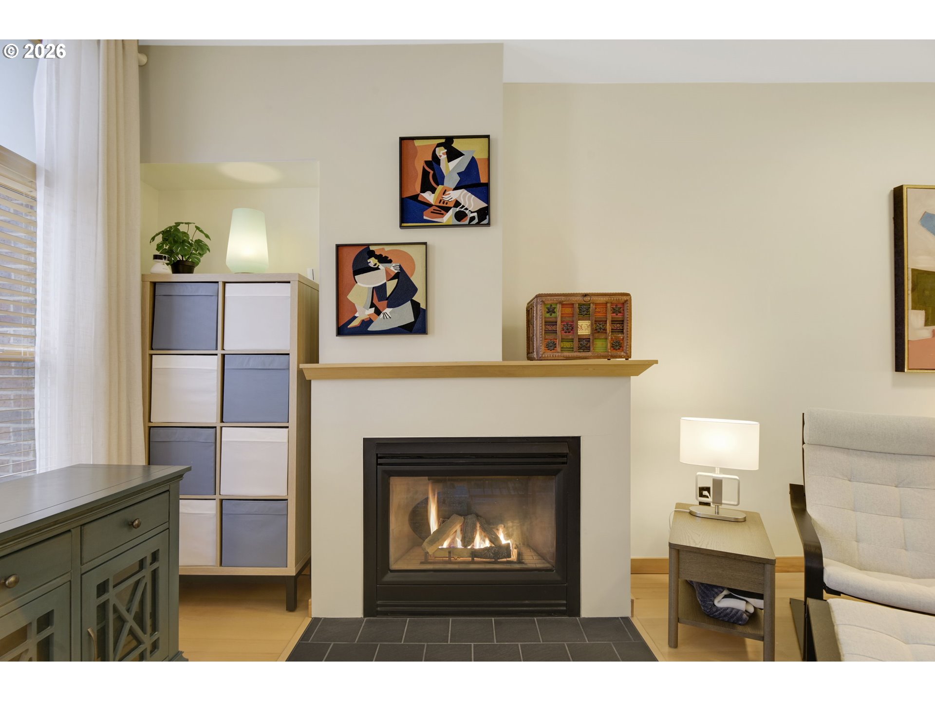 Photo #5: 187632318 Listing: Photo #5