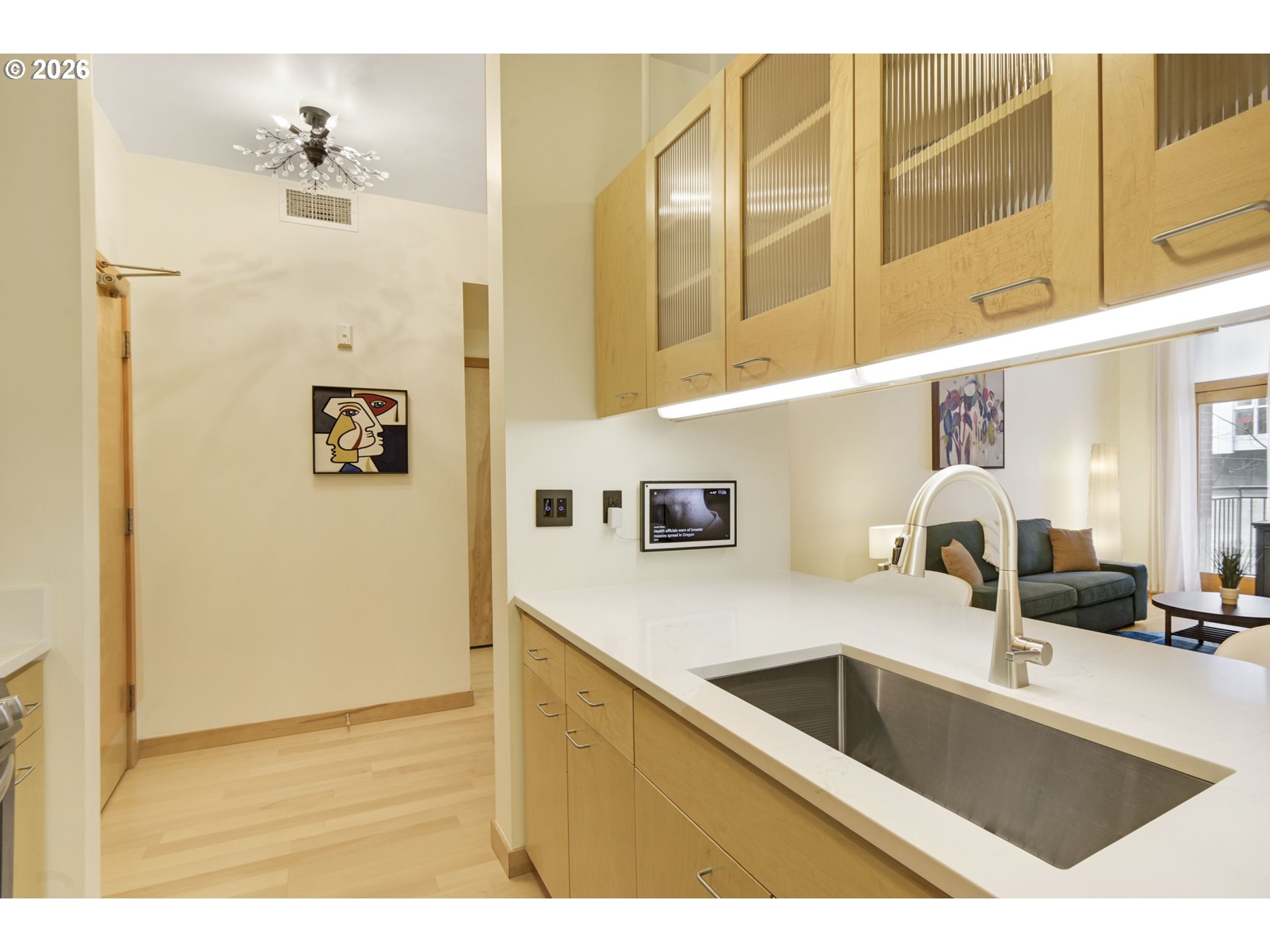 Photo #7: 187632318 Listing: Photo #7