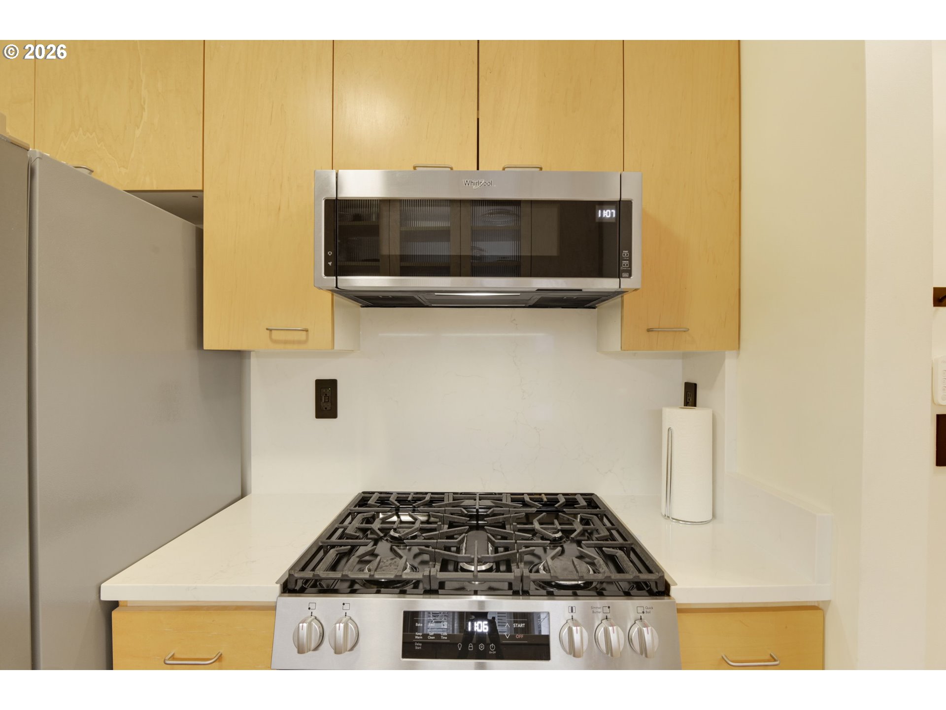 Photo #8: 187632318 Listing: Photo #8