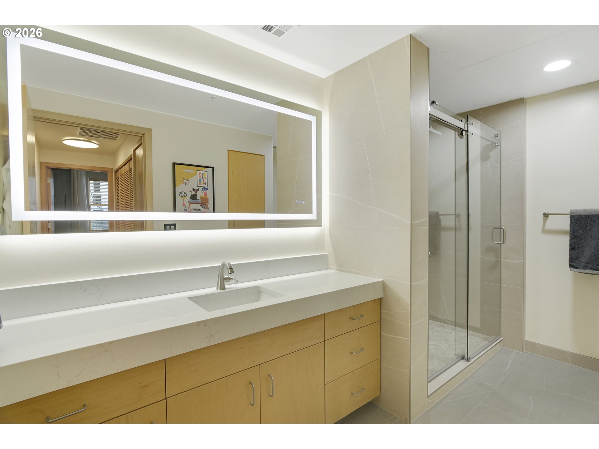 Photo #9: 187632318 Listing: Photo #9