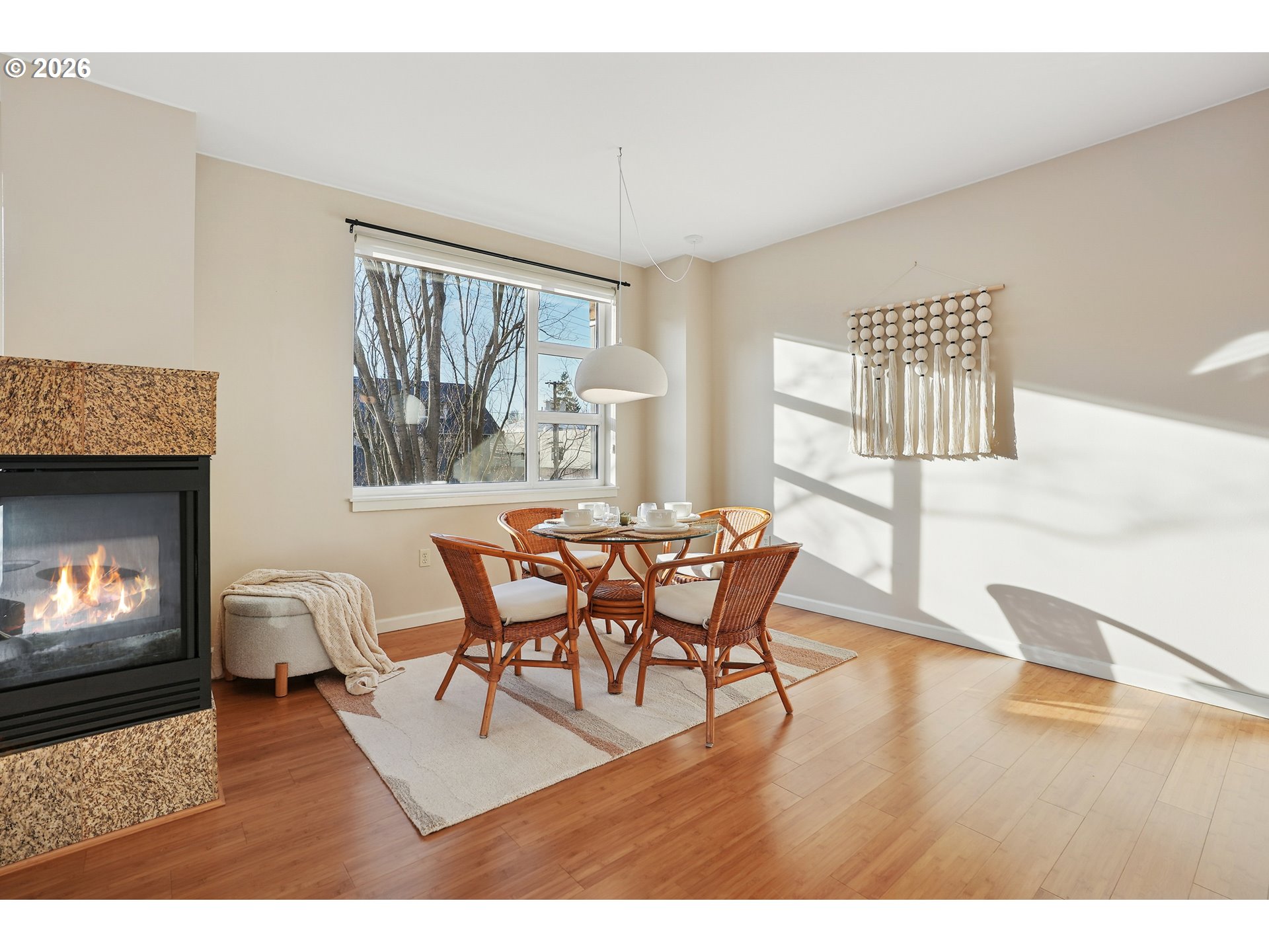 Photo #10: 187856904 Listing: Photo #10