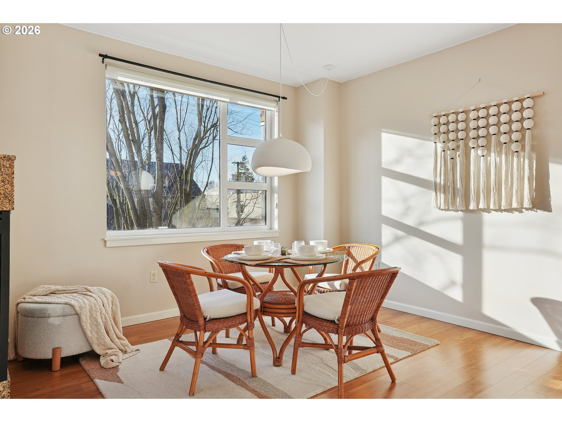 Photo #11: 187856904 Listing: Photo #11