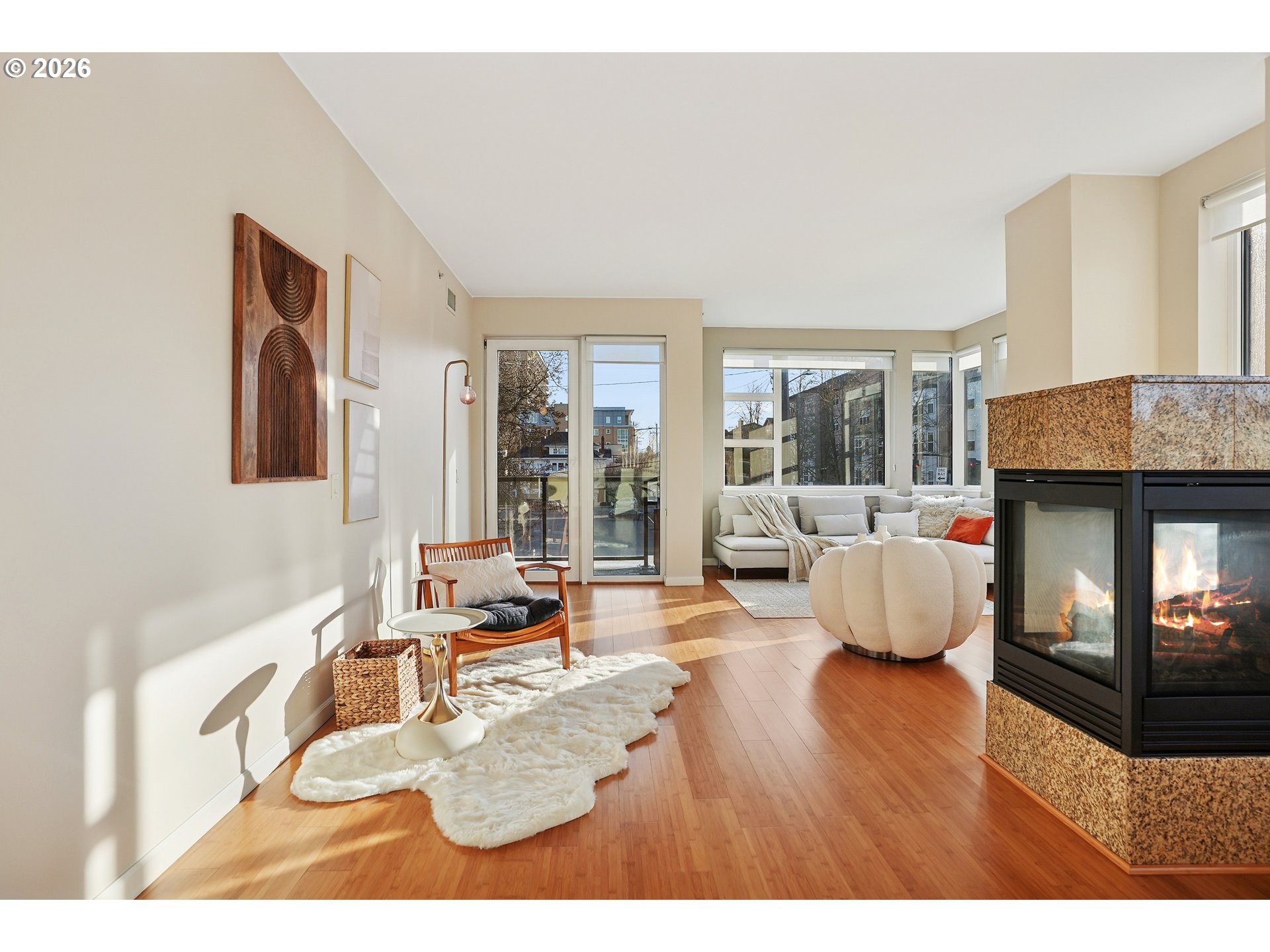 Photo #12: 187856904 Listing: Photo #12