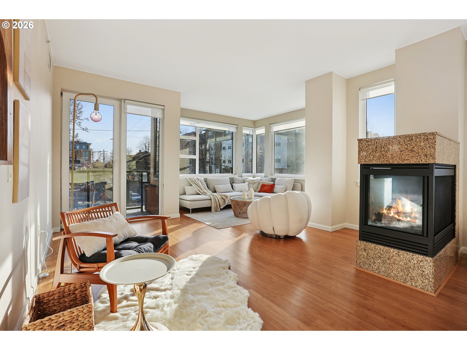 Photo #13: 187856904 Listing: Photo #13