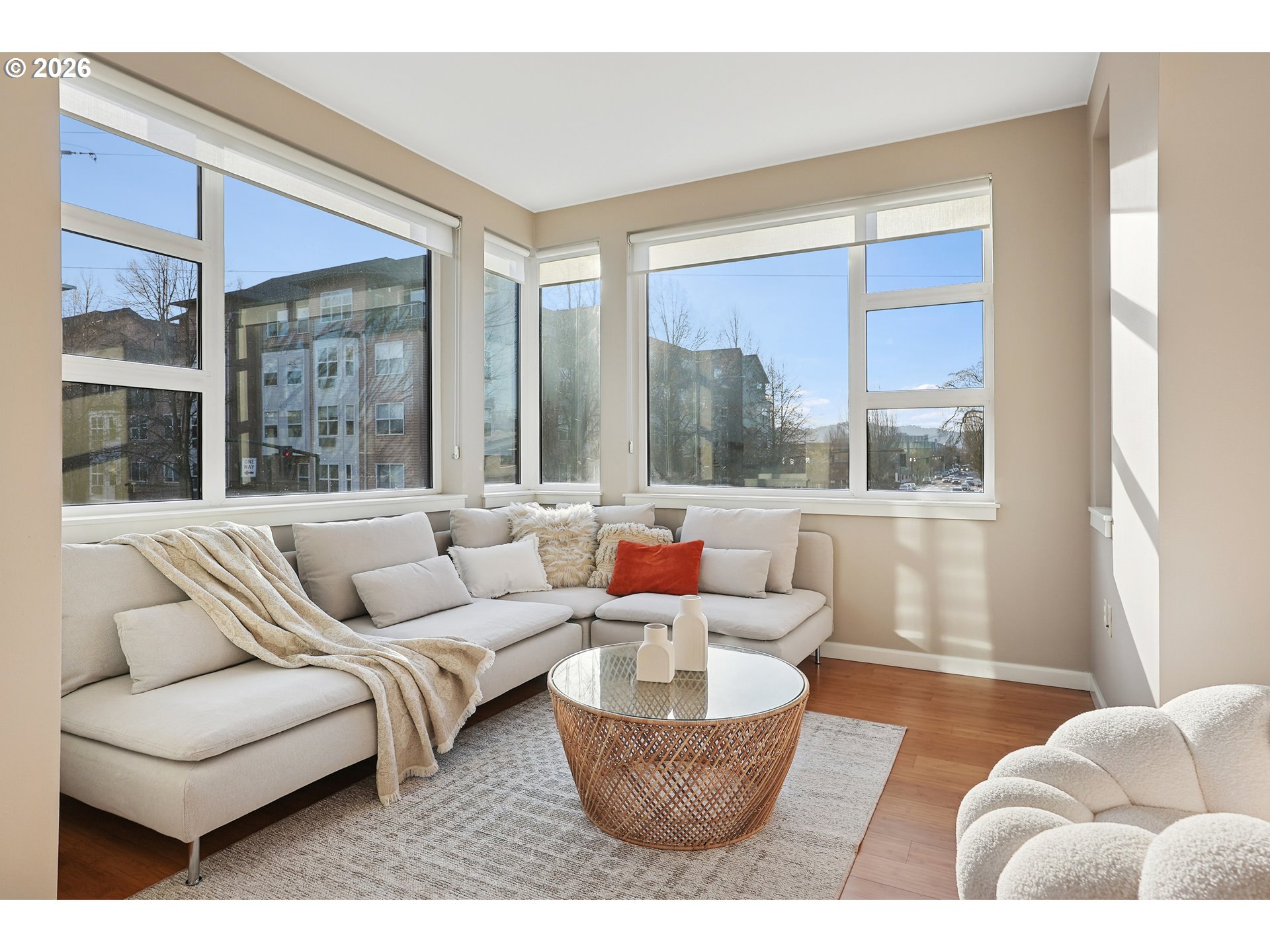 Photo #14: 187856904 Listing: Photo #14