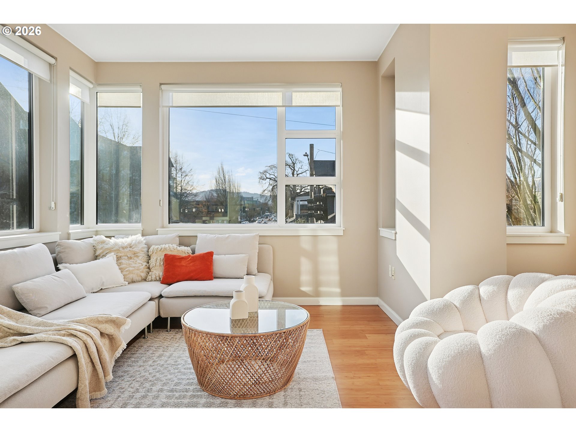 Photo #15: 187856904 Listing: Photo #15