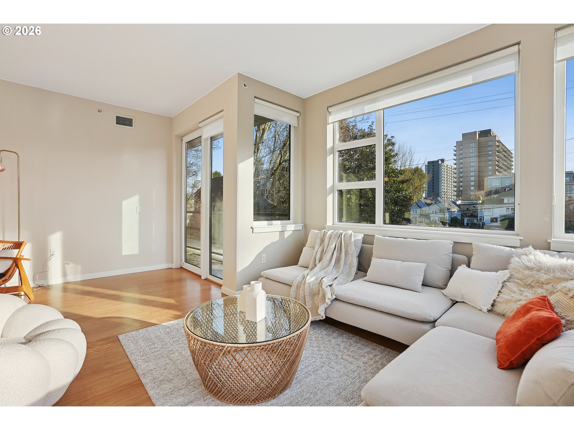 Photo #16: 187856904 Listing: Photo #16