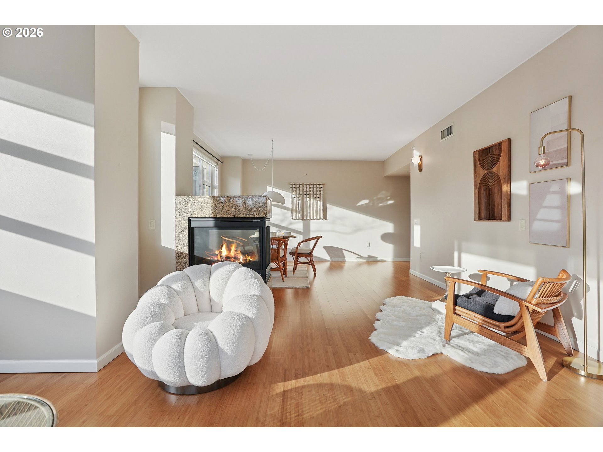 Photo #17: 187856904 Listing: Photo #17