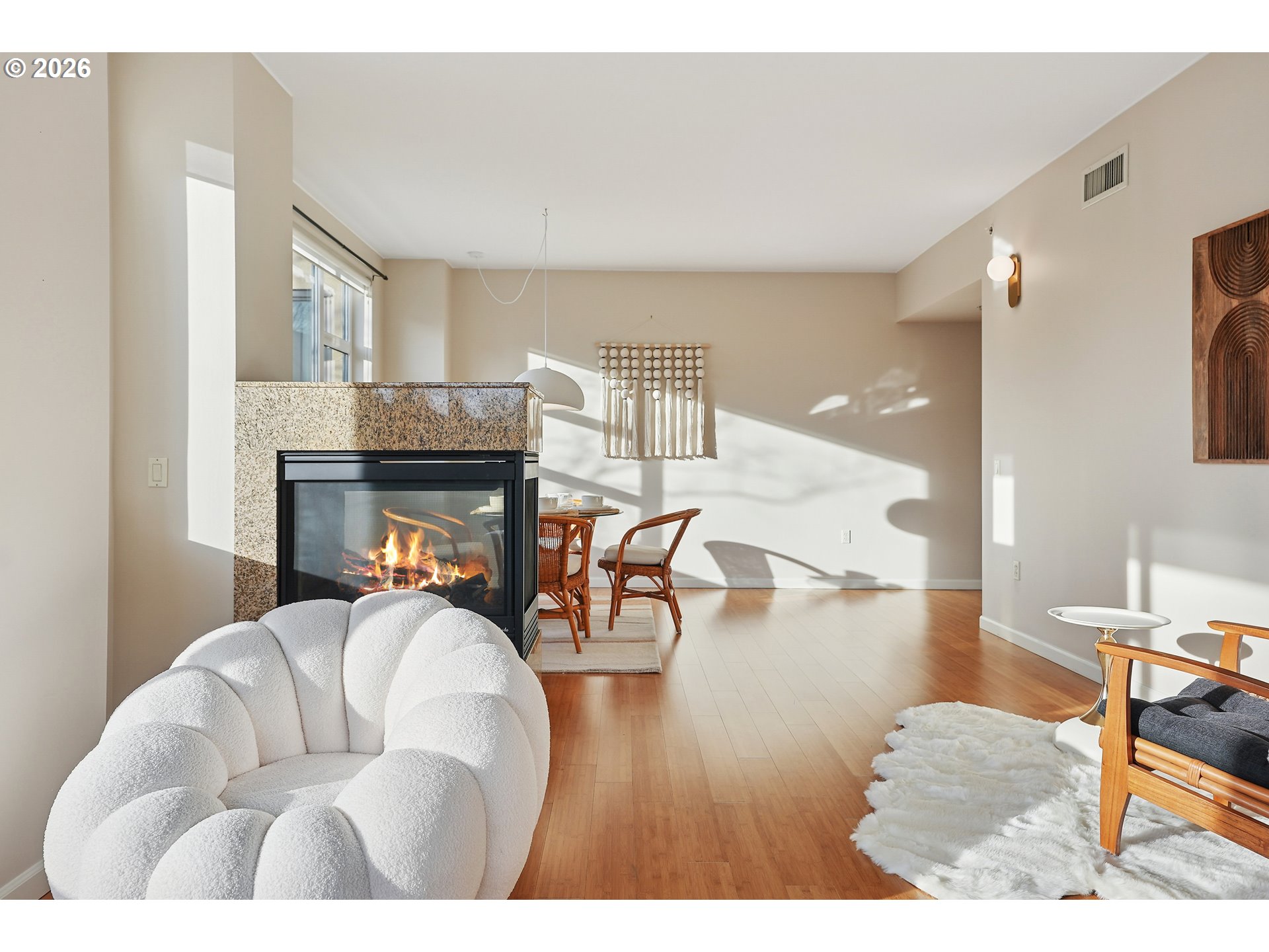 Photo #18: 187856904 Listing: Photo #18