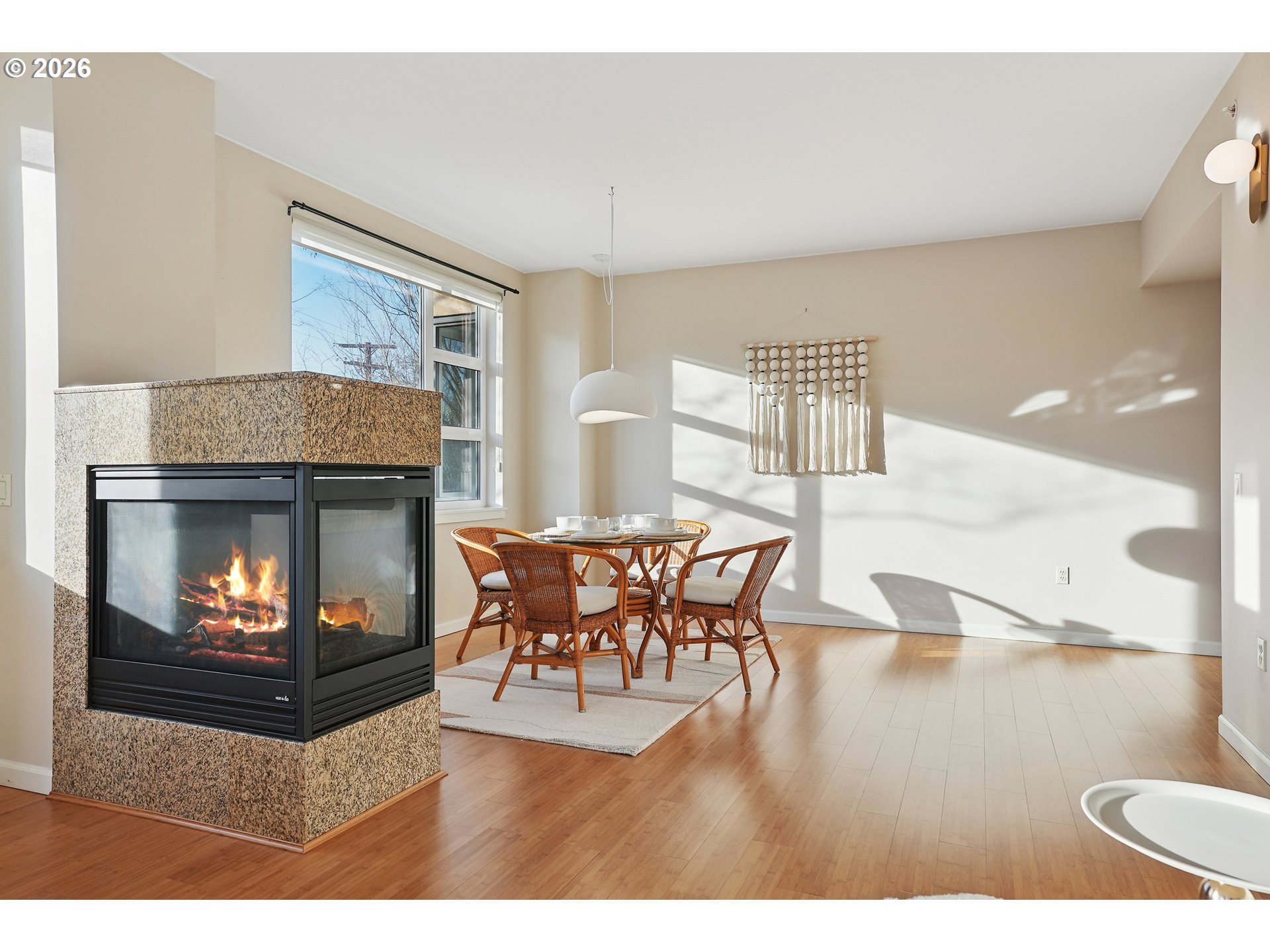 Photo #19: 187856904 Listing: Photo #19