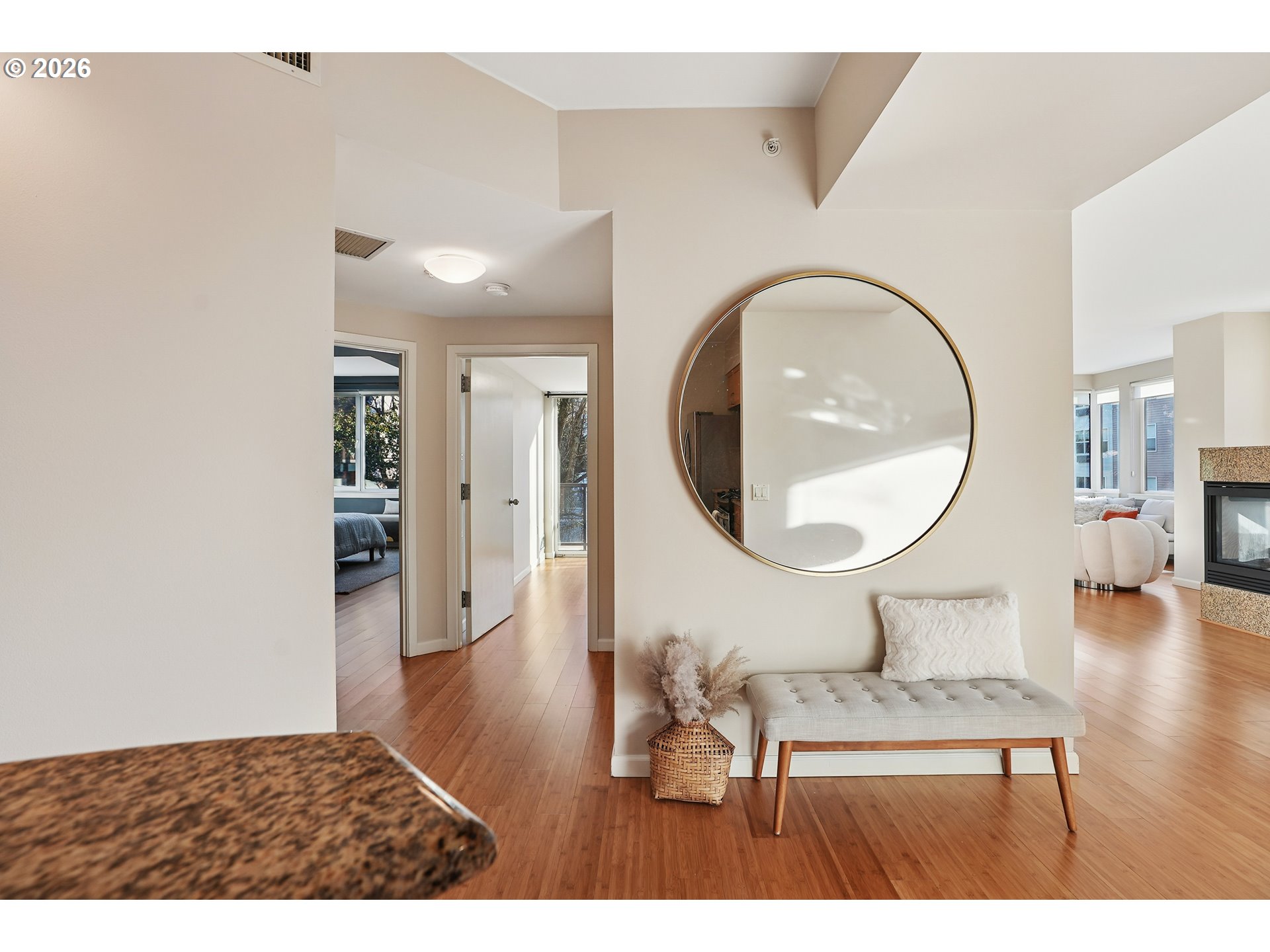 Photo #39: 187856904 Listing: Photo #39