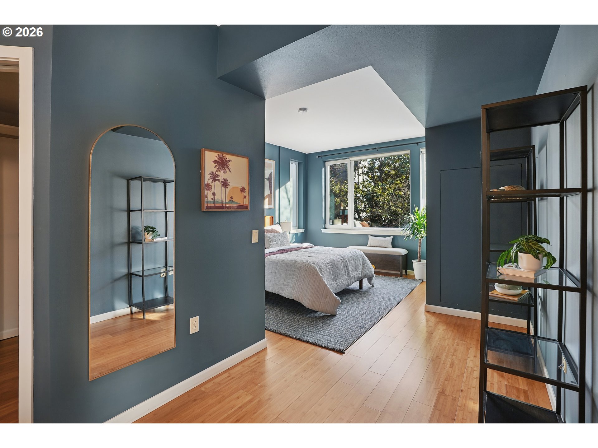 Photo #20: 187856904 Listing: Photo #20