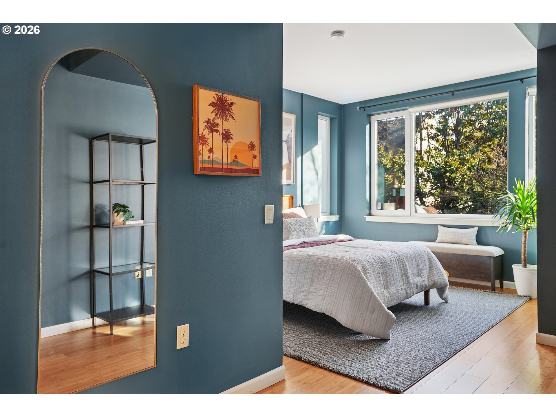 Photo #21: 187856904 Listing: Photo #21