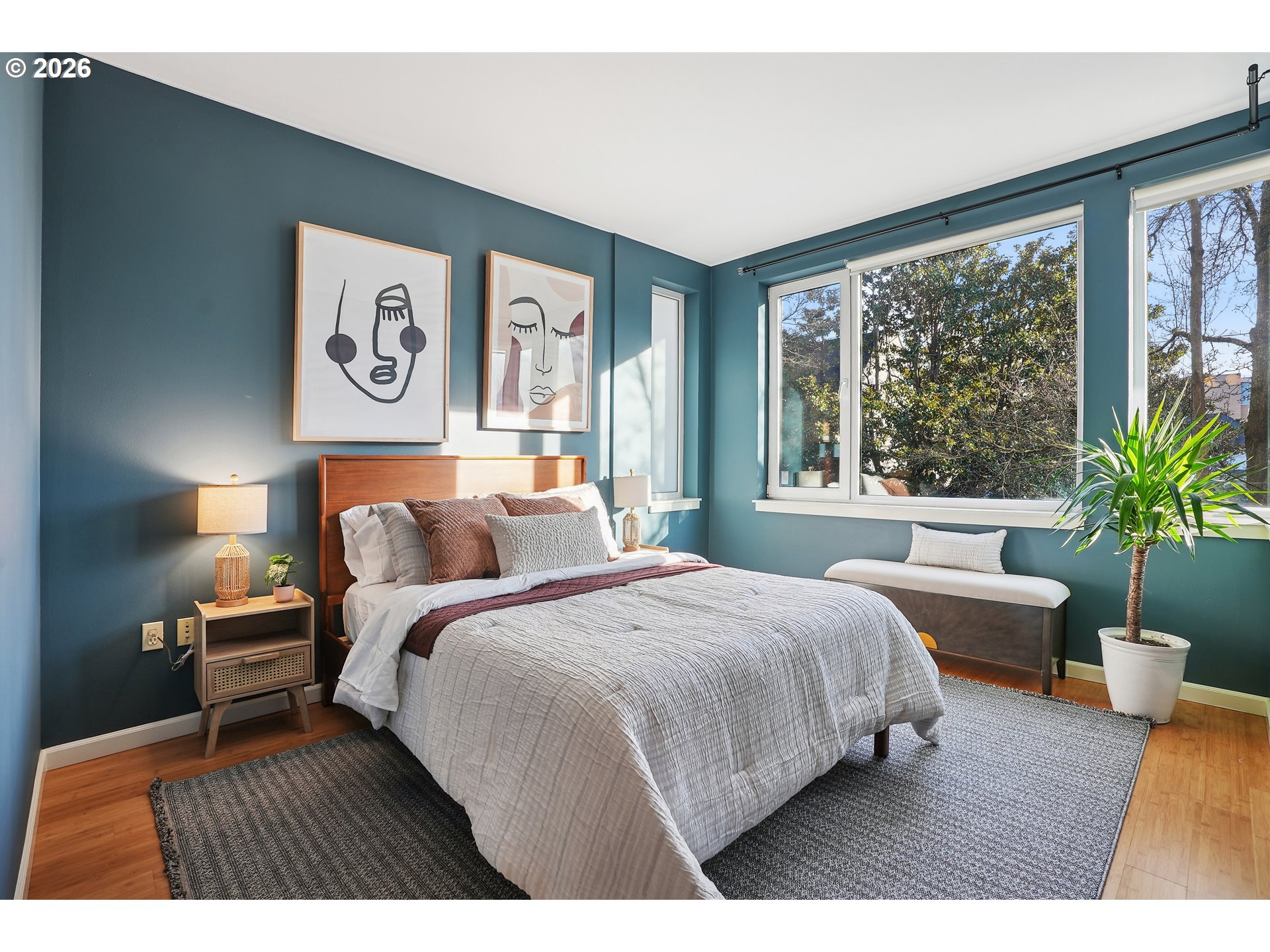 Photo #22: 187856904 Listing: Photo #22