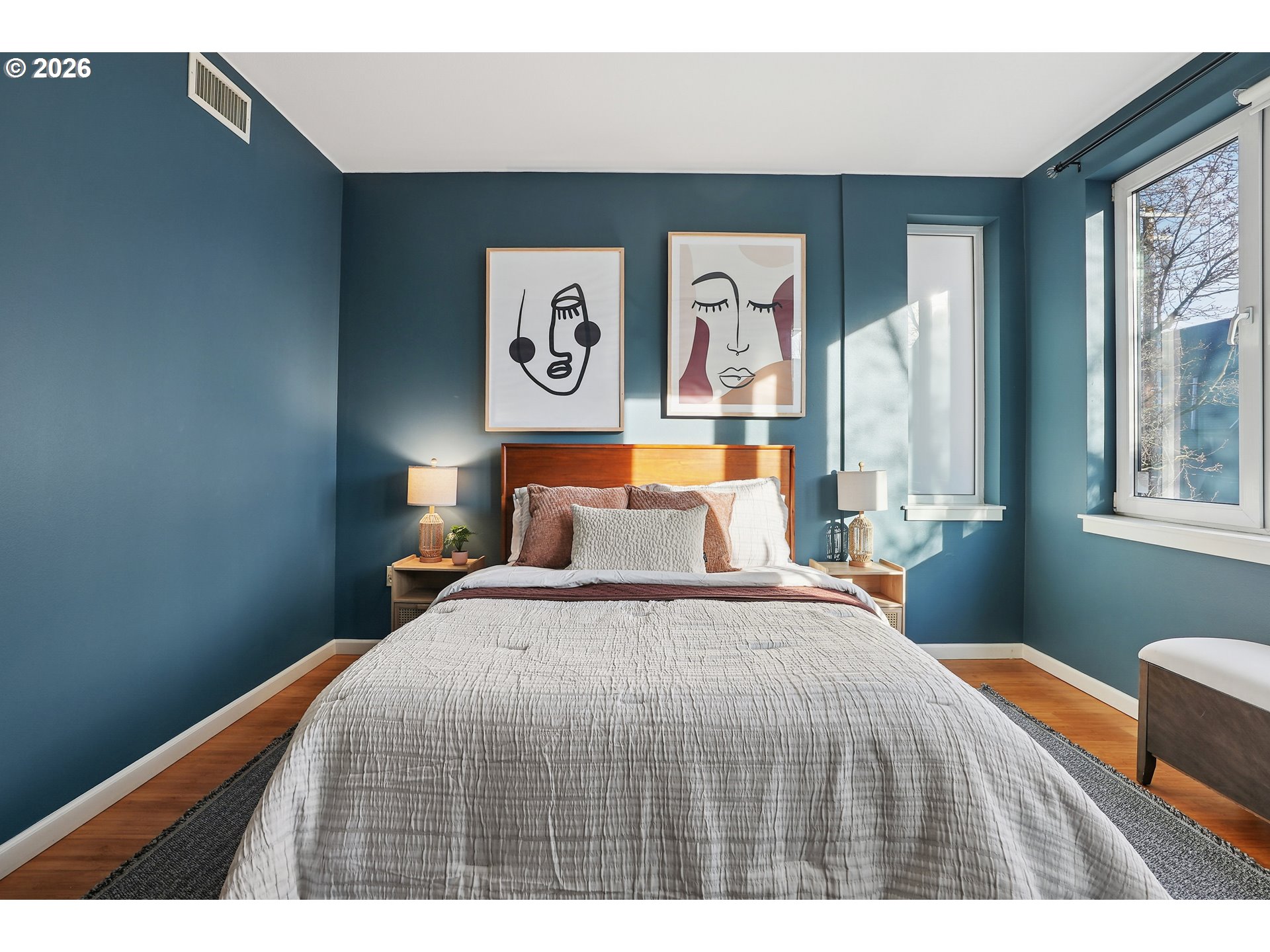 Photo #23: 187856904 Listing: Photo #23