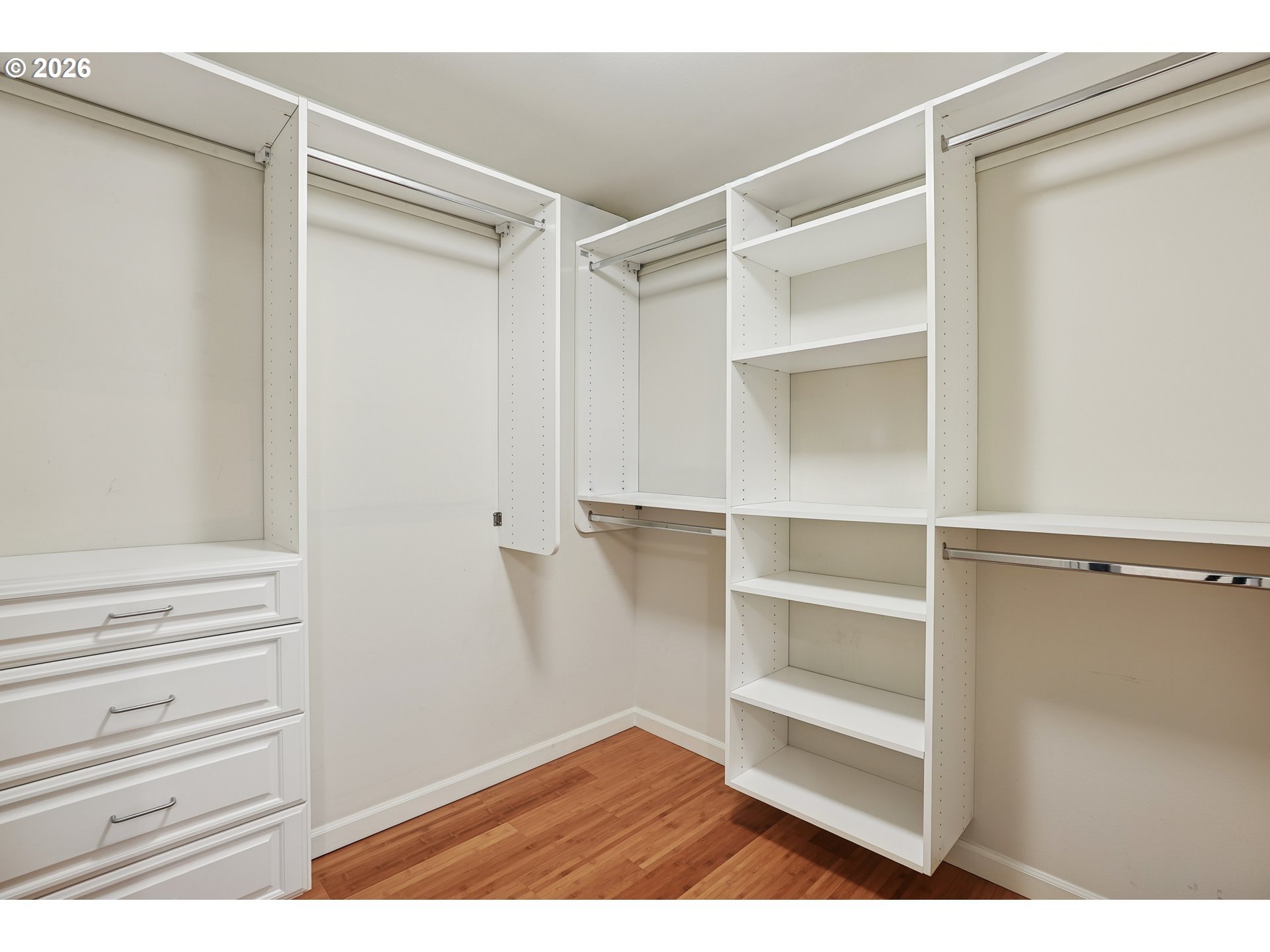 Photo #29: 187856904 Listing: Photo #29