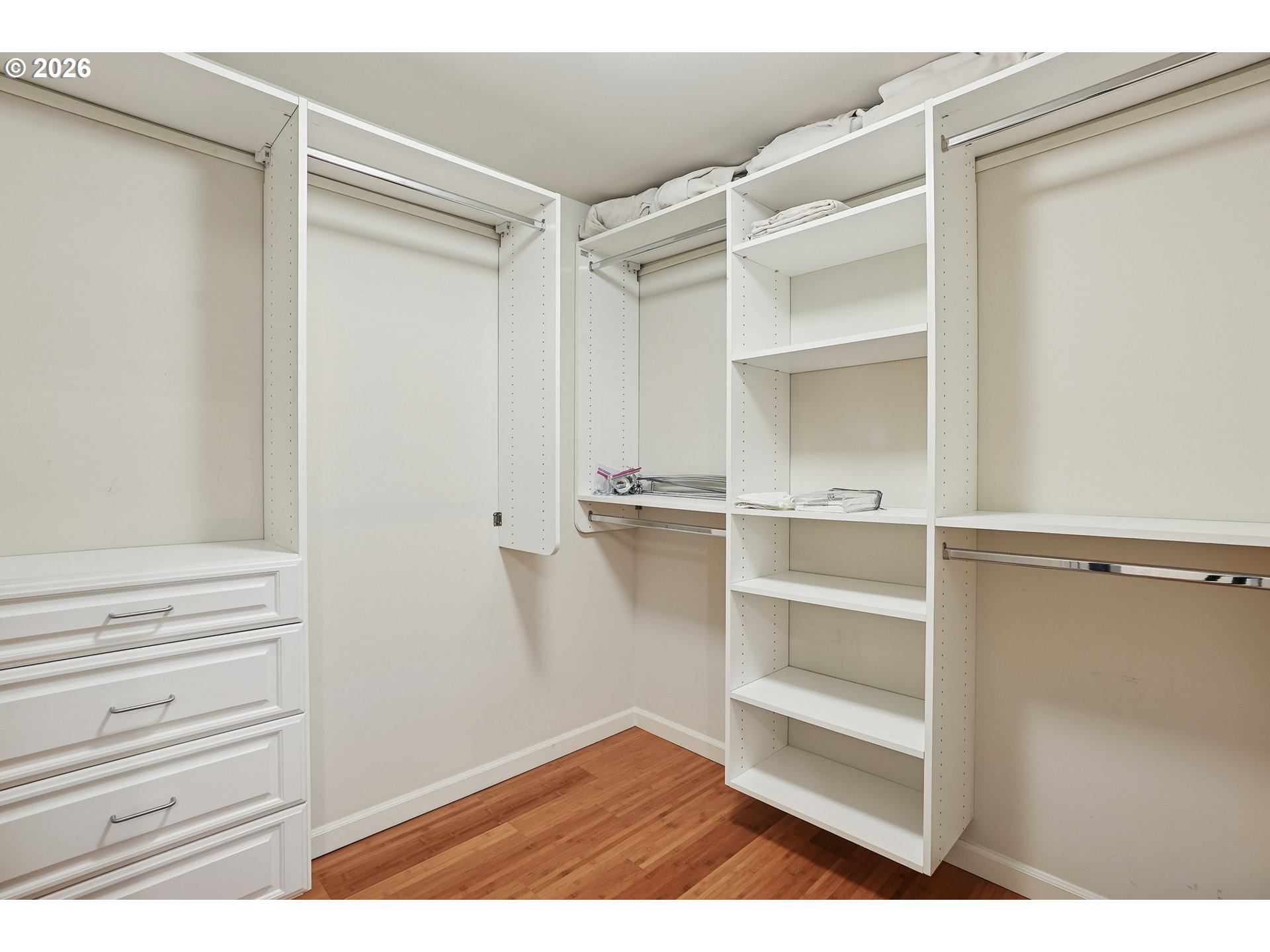 Photo #30: 187856904 Listing: Photo #30