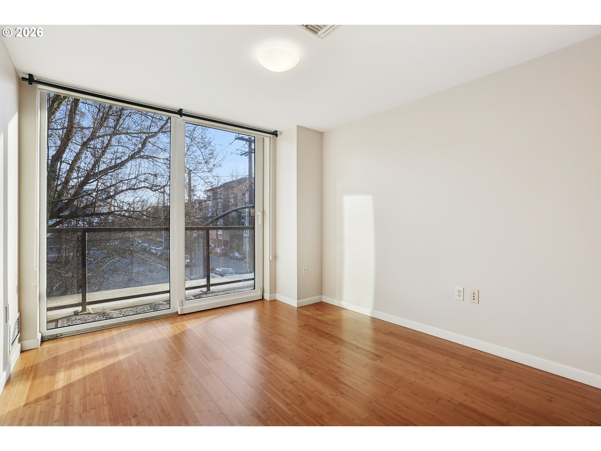 Photo #32: 187856904 Listing: Photo #32