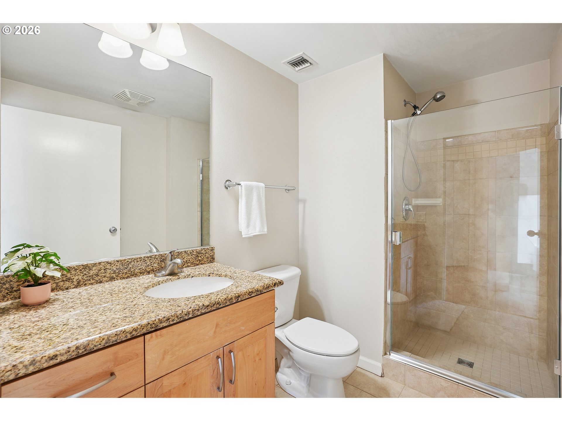 Photo #31: 187856904 Listing: Photo #31