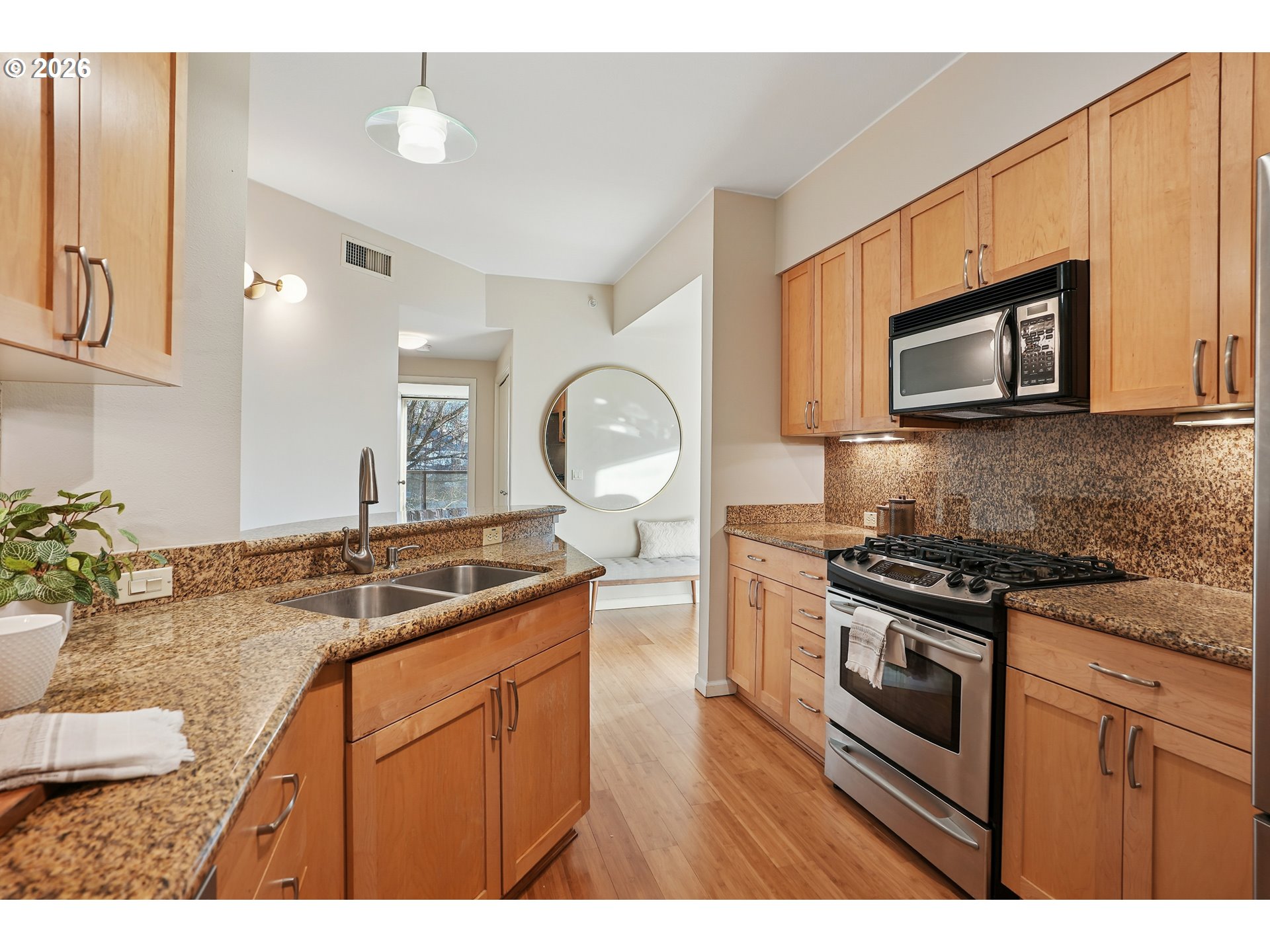 Photo #38: 187856904 Listing: Photo #38