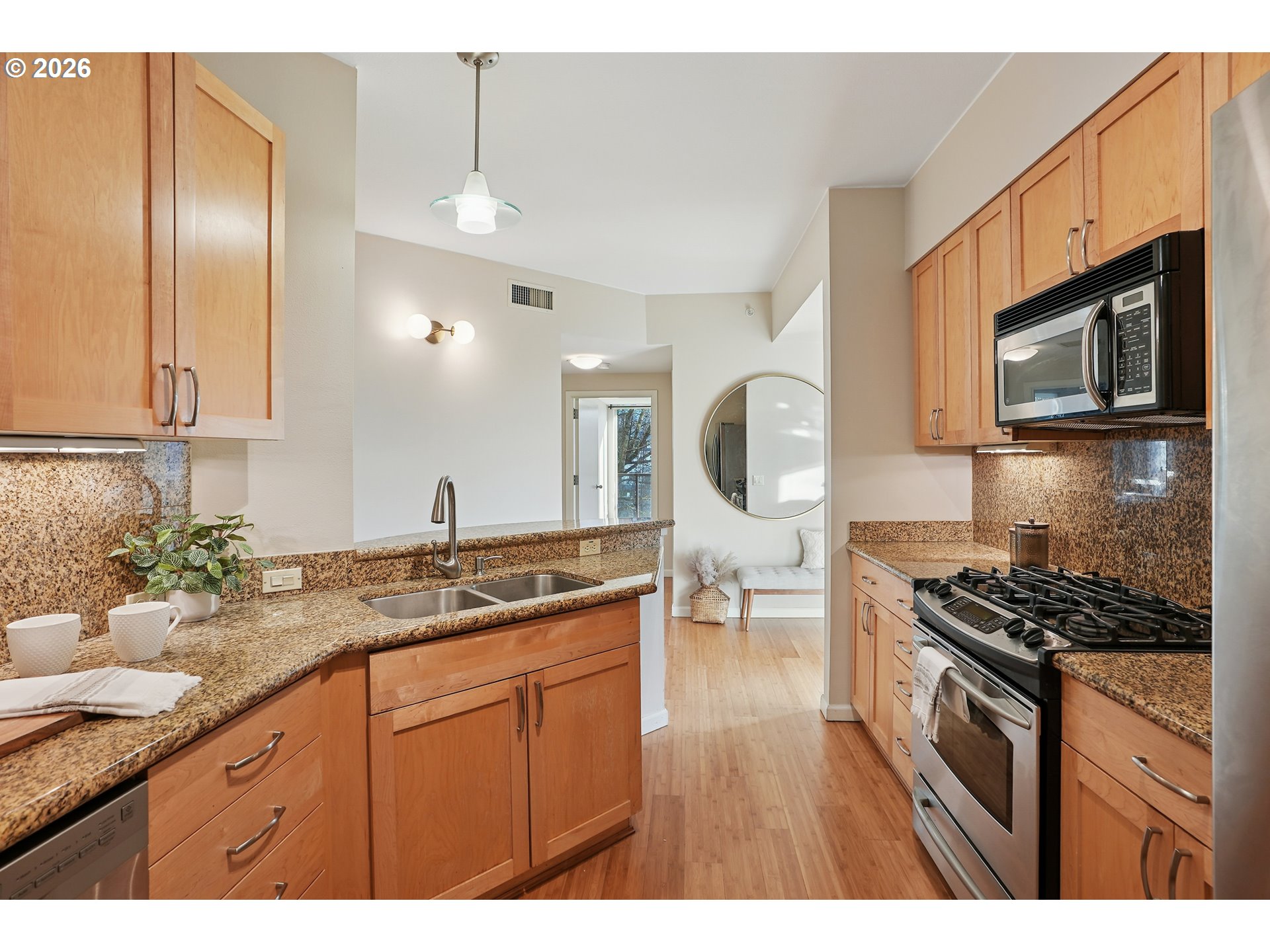 Photo #37: 187856904 Listing: Photo #37