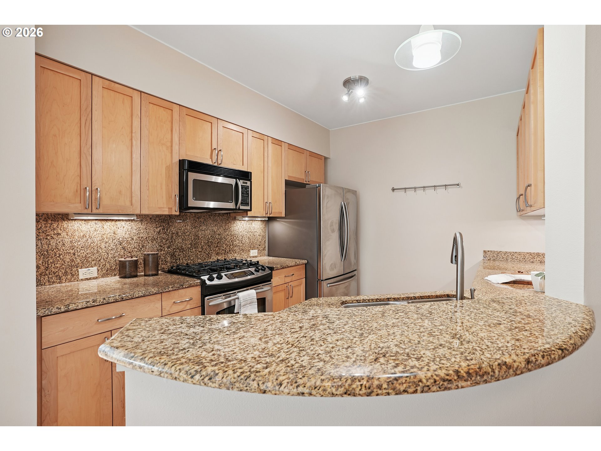 Photo #35: 187856904 Listing: Photo #35