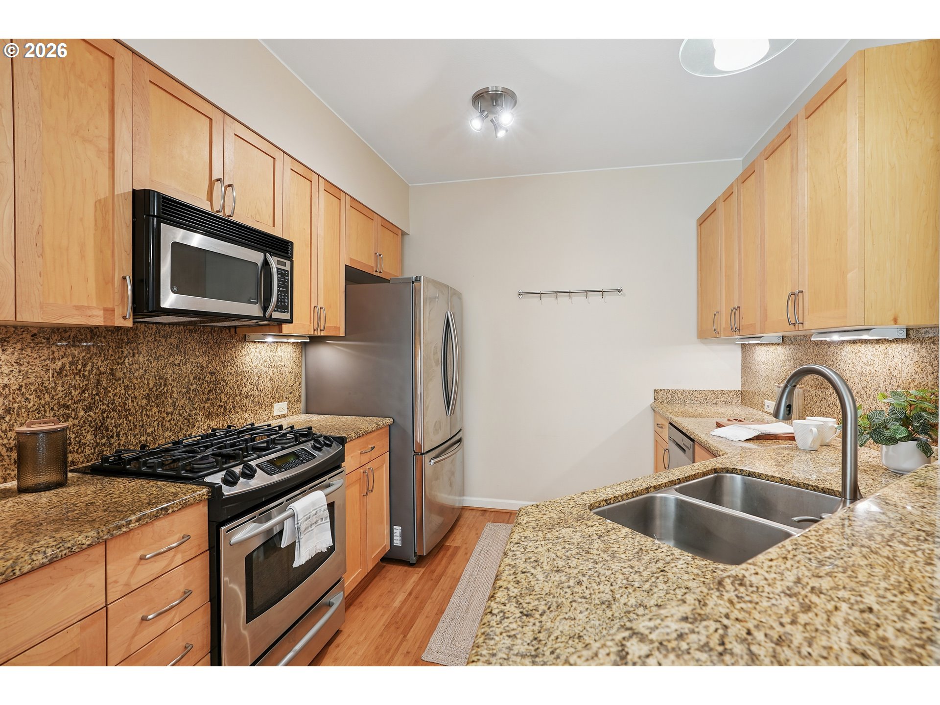 Photo #36: 187856904 Listing: Photo #36