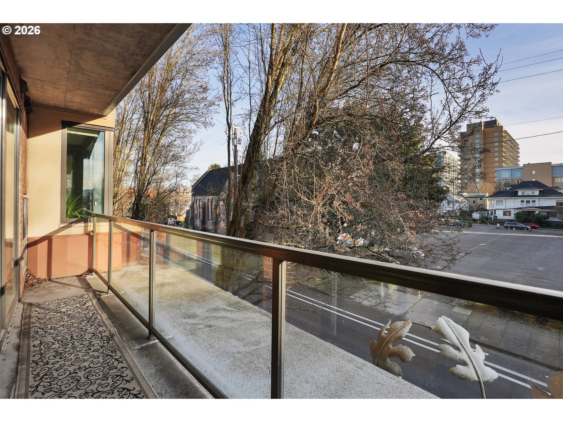 Photo #40: 187856904 Listing: Photo #40