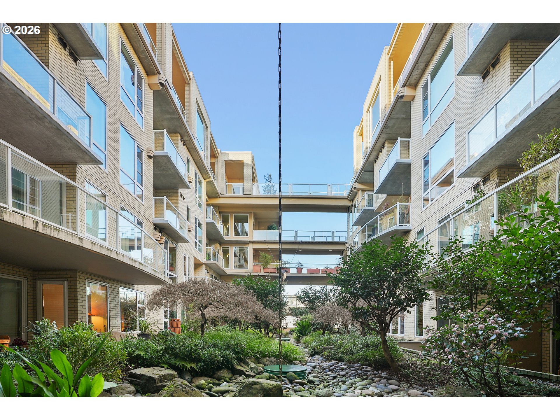 Photo #45: 187856904 Listing: Photo #45