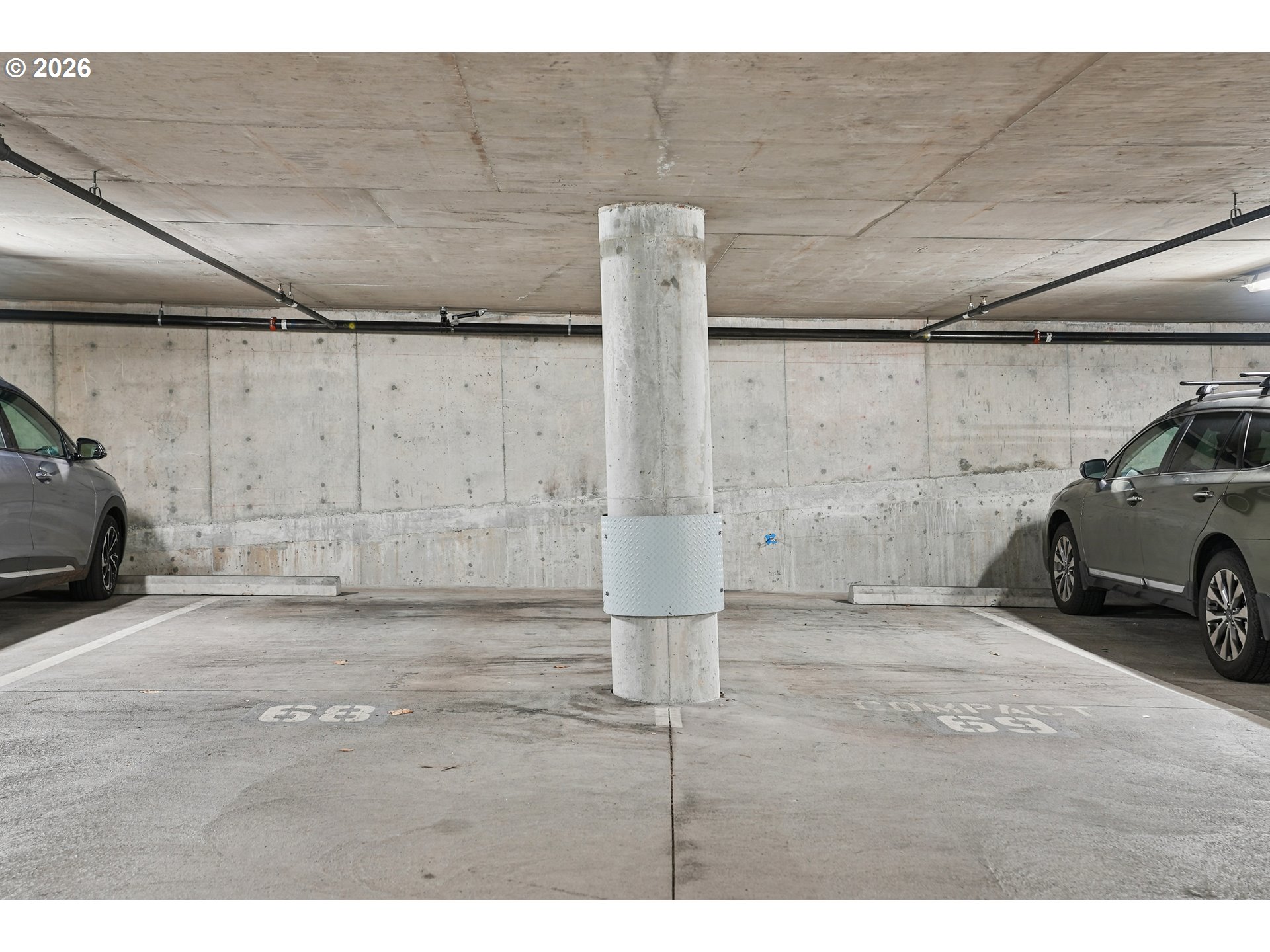 Photo #46: 187856904 Listing: Photo #46