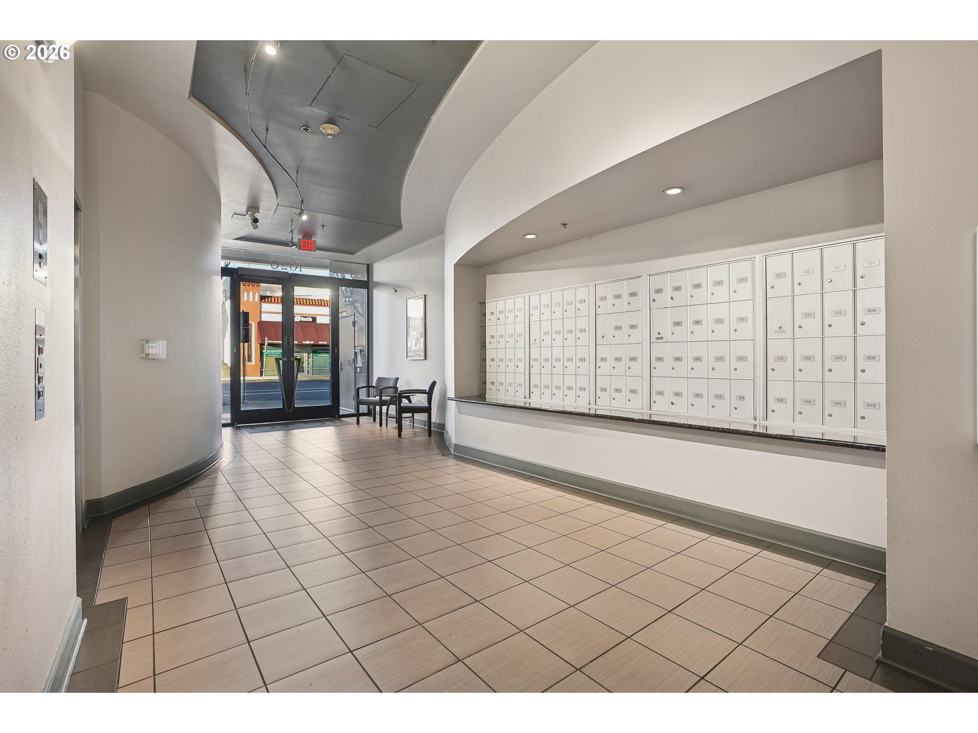 Photo #47: 187856904 Listing: Photo #47