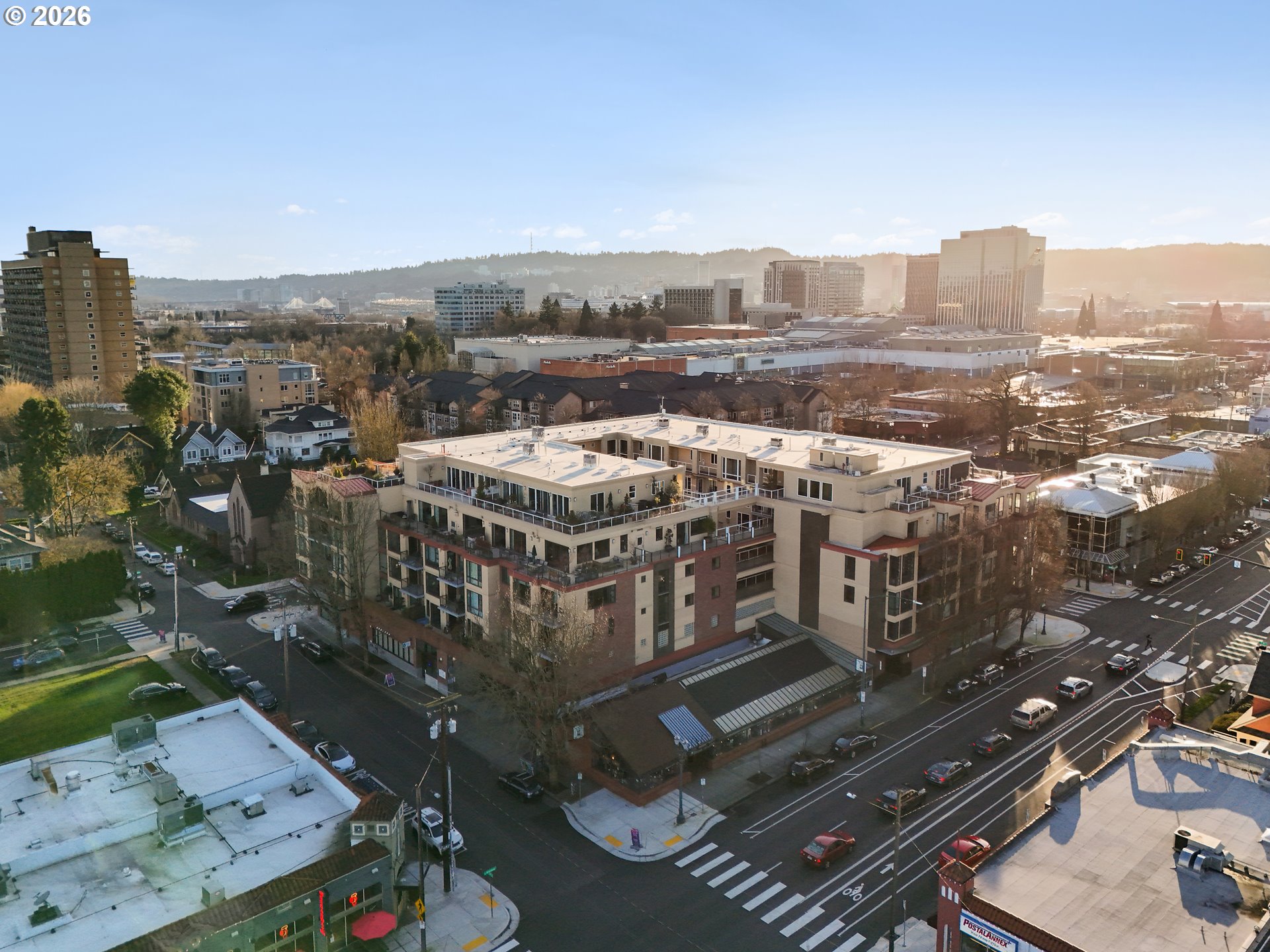 Photo #1: 187856904 Listing: Photo #1