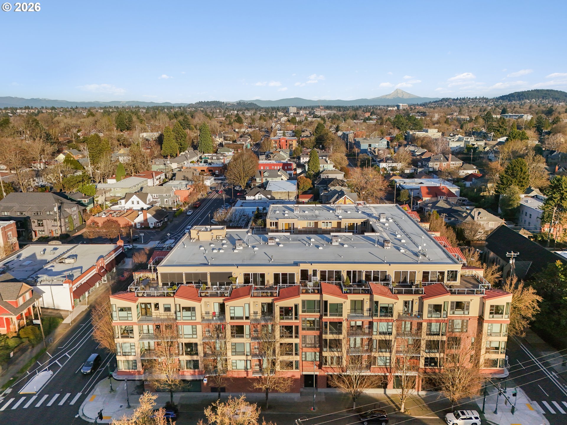 Photo #4: 187856904 Listing: Photo #4