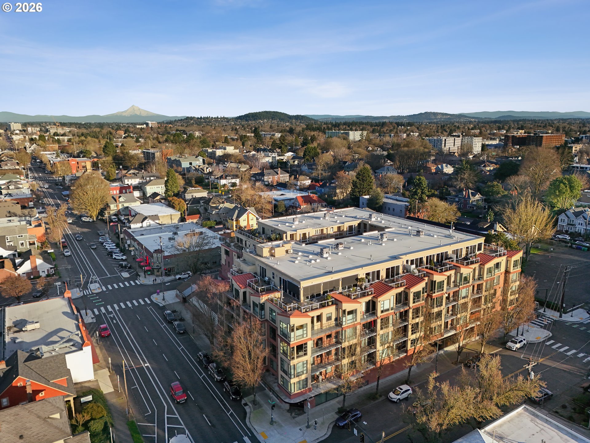 Photo #5: 187856904 Listing: Photo #5