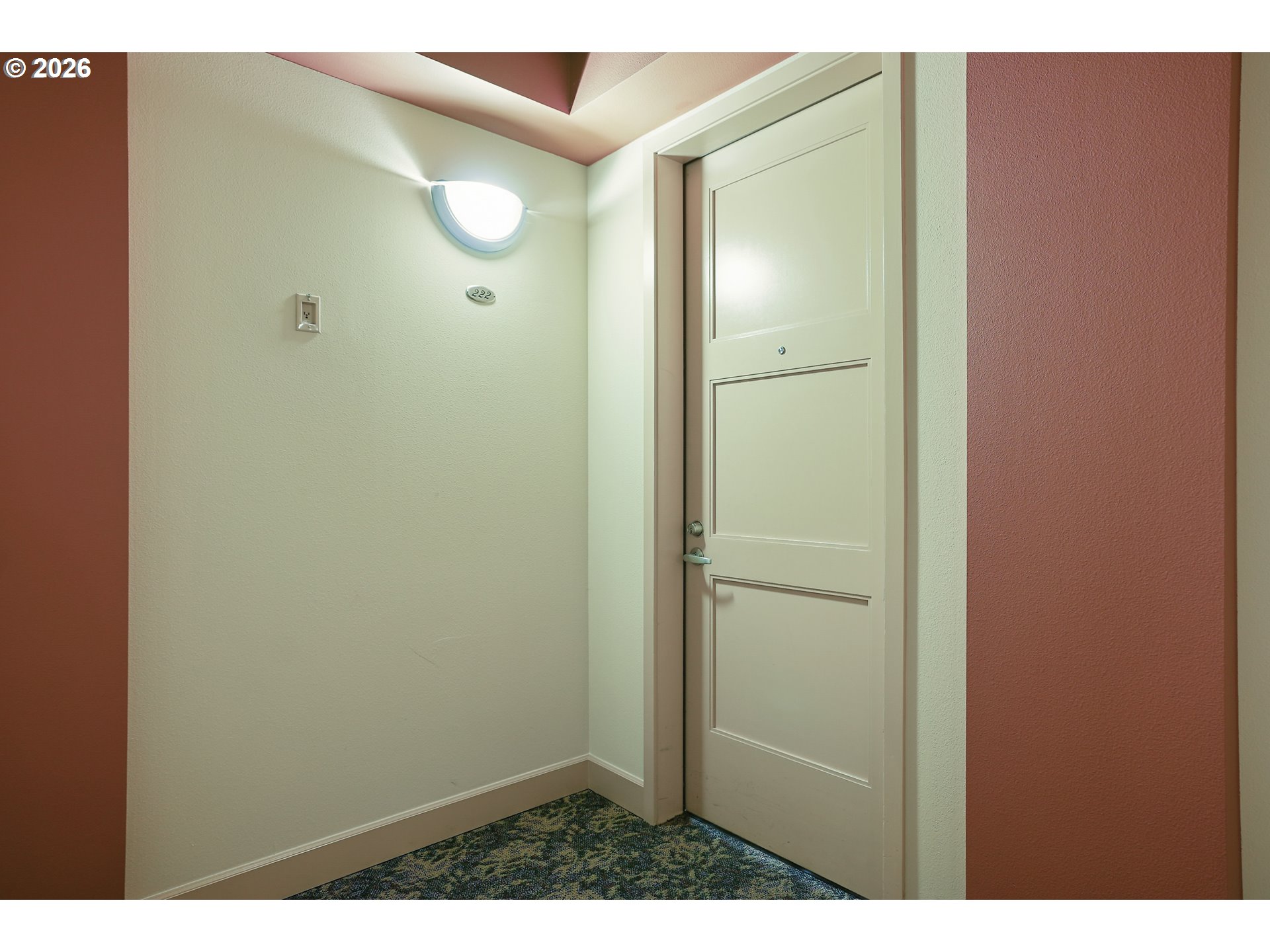 Photo #44: 187856904 Listing: Photo #44