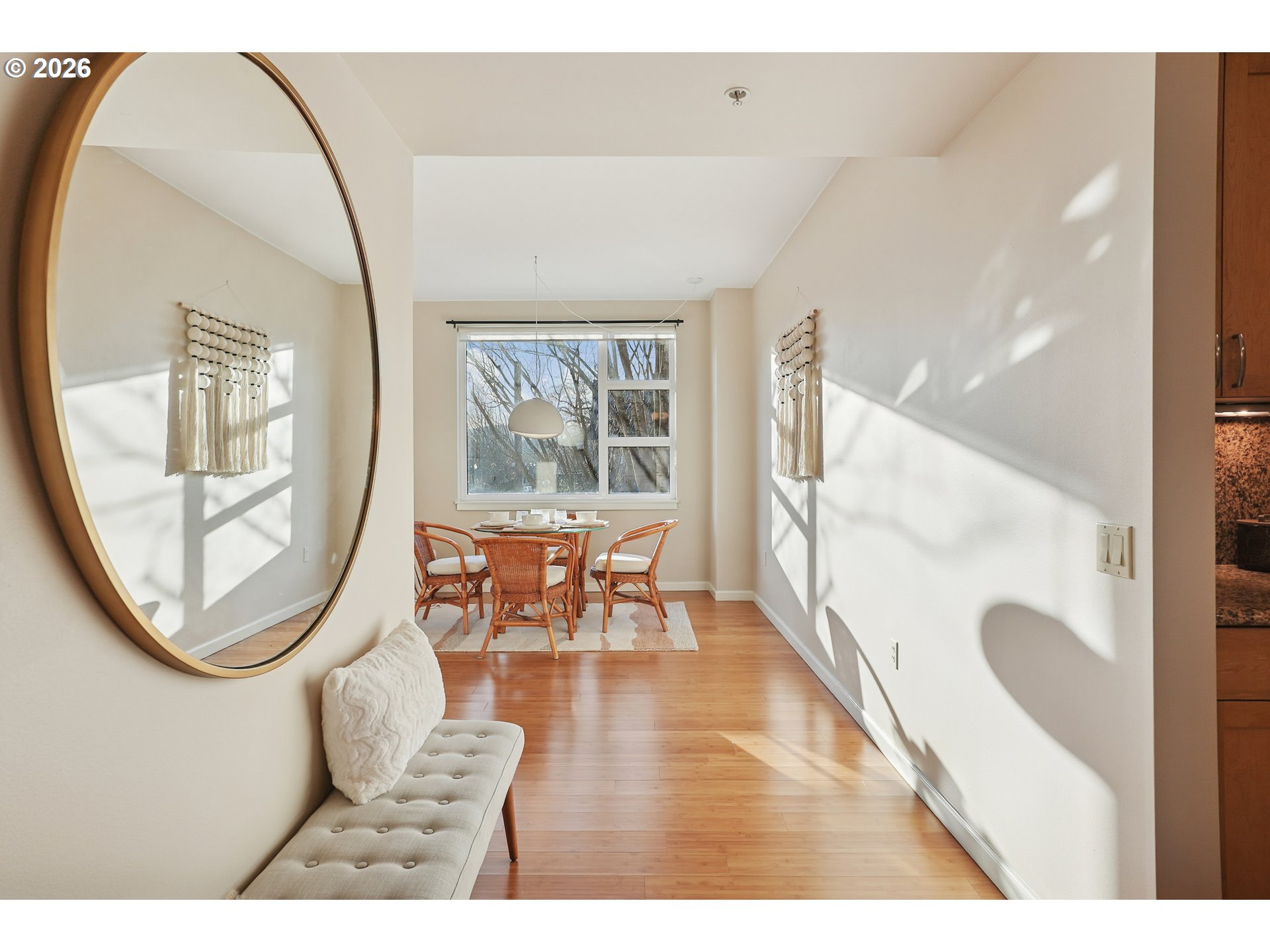 Photo #43: 187856904 Listing: Photo #43